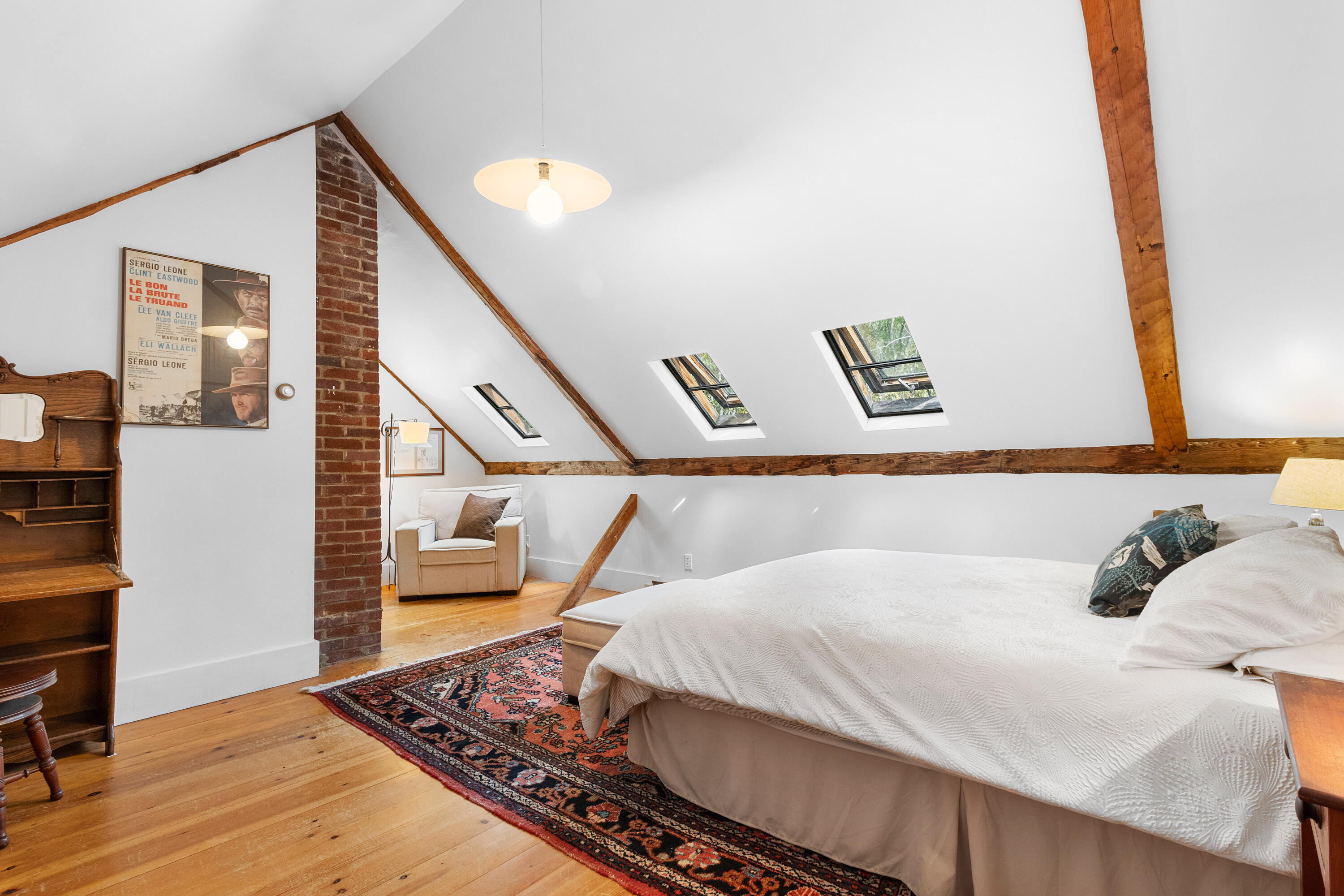 121 Town Hall Road Edgecomb, ME 04556 - Photo 57 of 66 45 IMG_0592