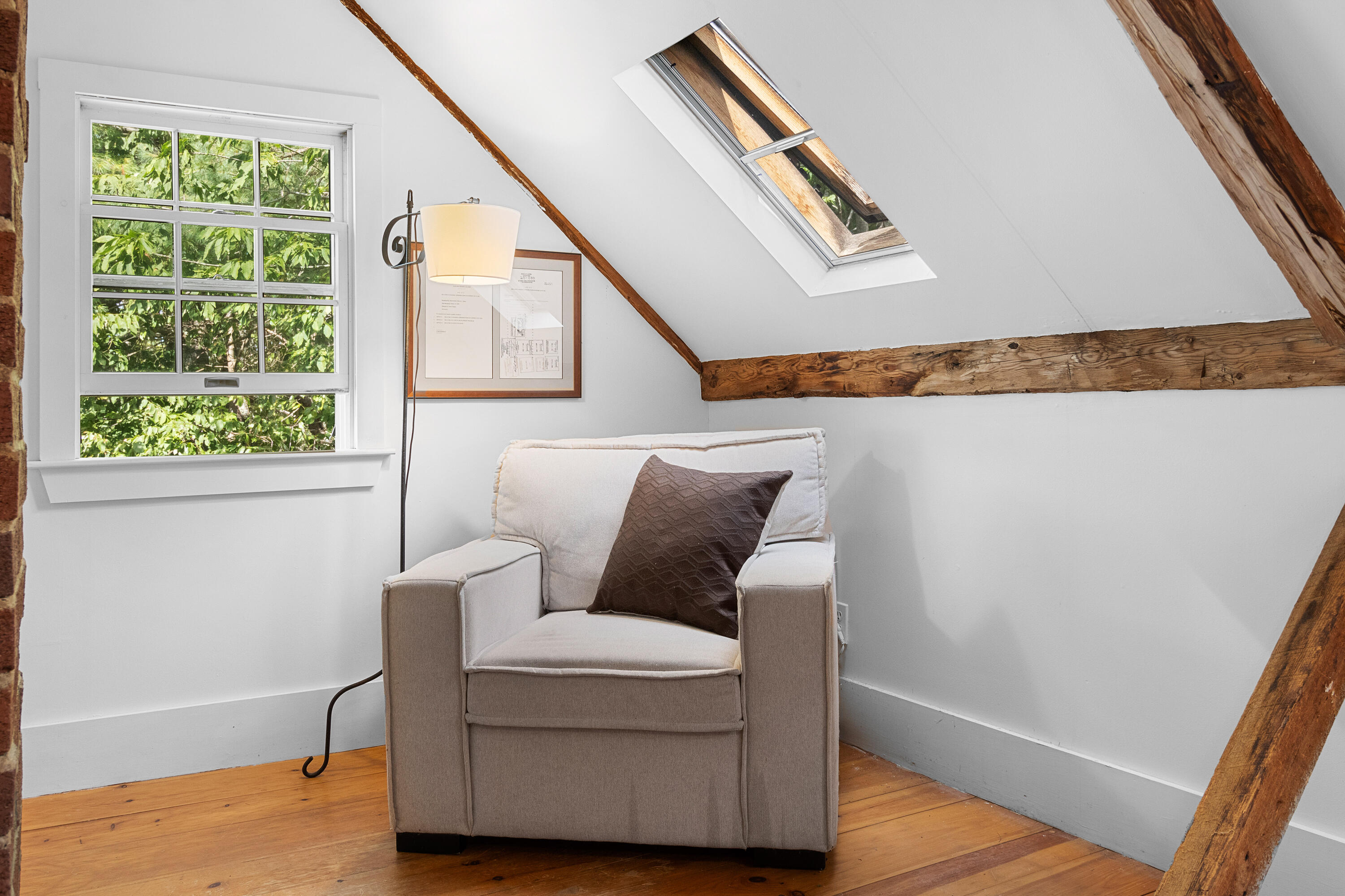 121 Town Hall Road Edgecomb, ME 04556 - Photo 58 of 66 IMG_0610