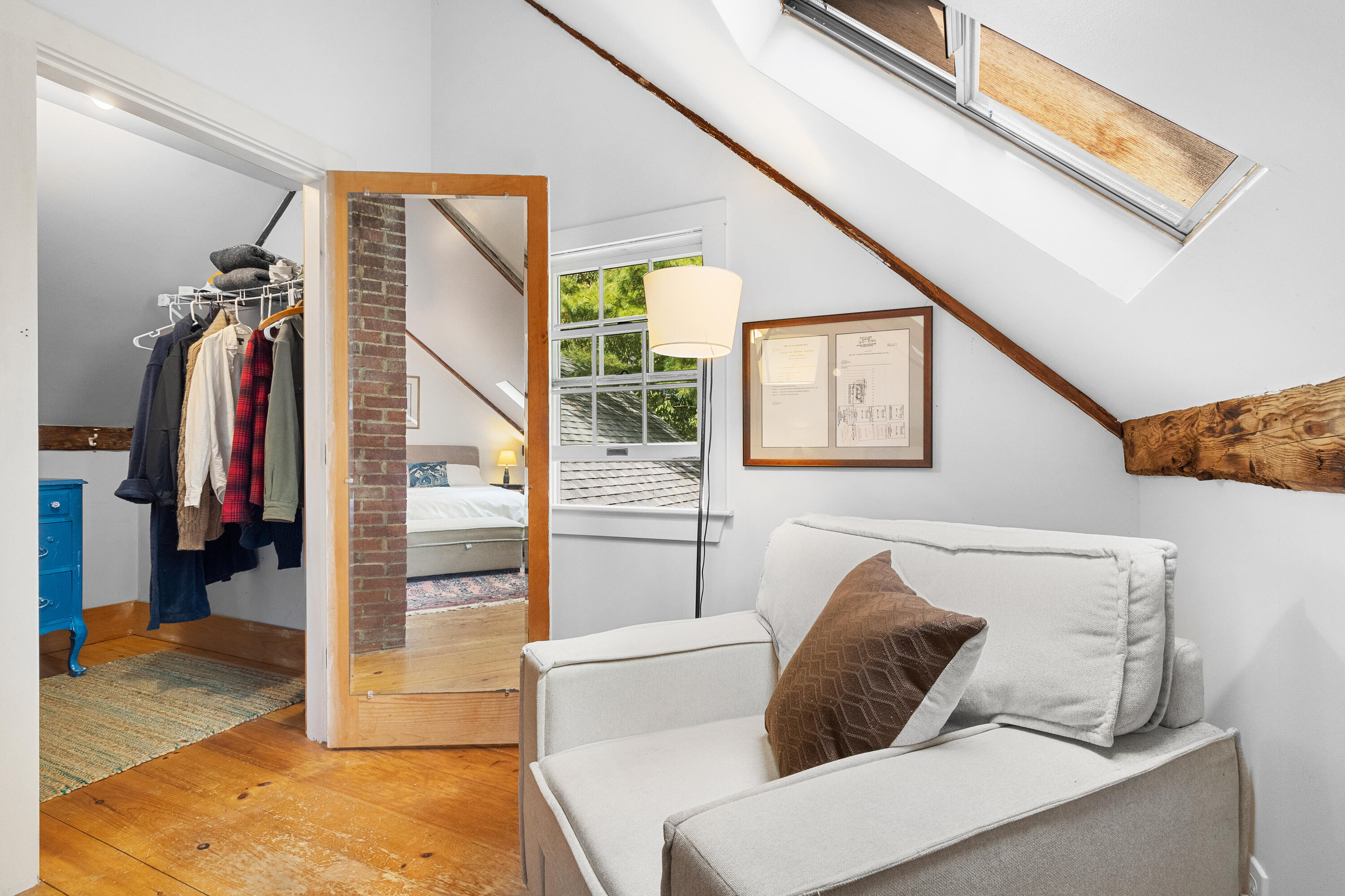 121 Town Hall Road Edgecomb, ME 04556 - Photo 59 of 66 IMG_0625