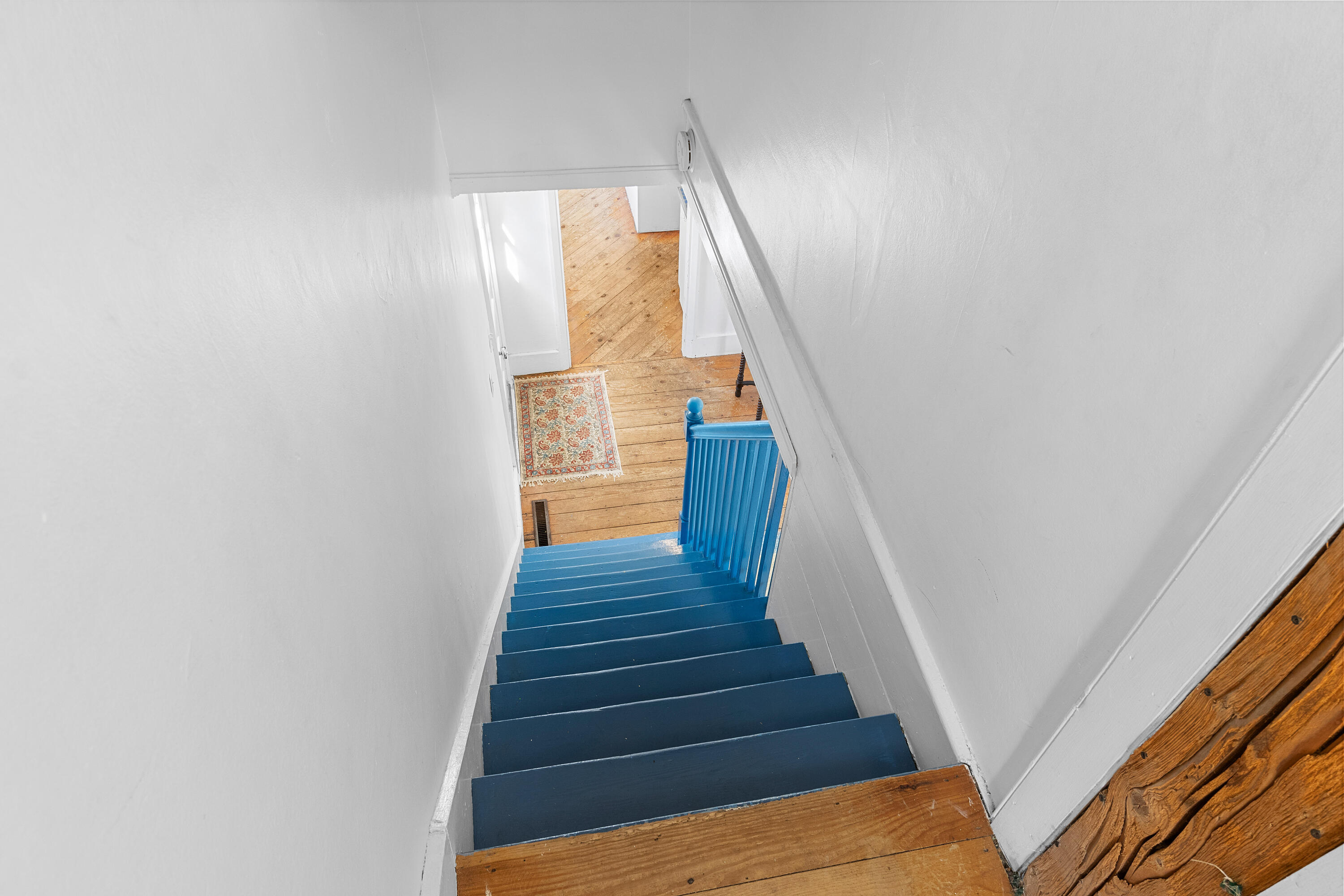 121 Town Hall Road Edgecomb, ME 04556 - Photo 60 of 66 IMG_0628