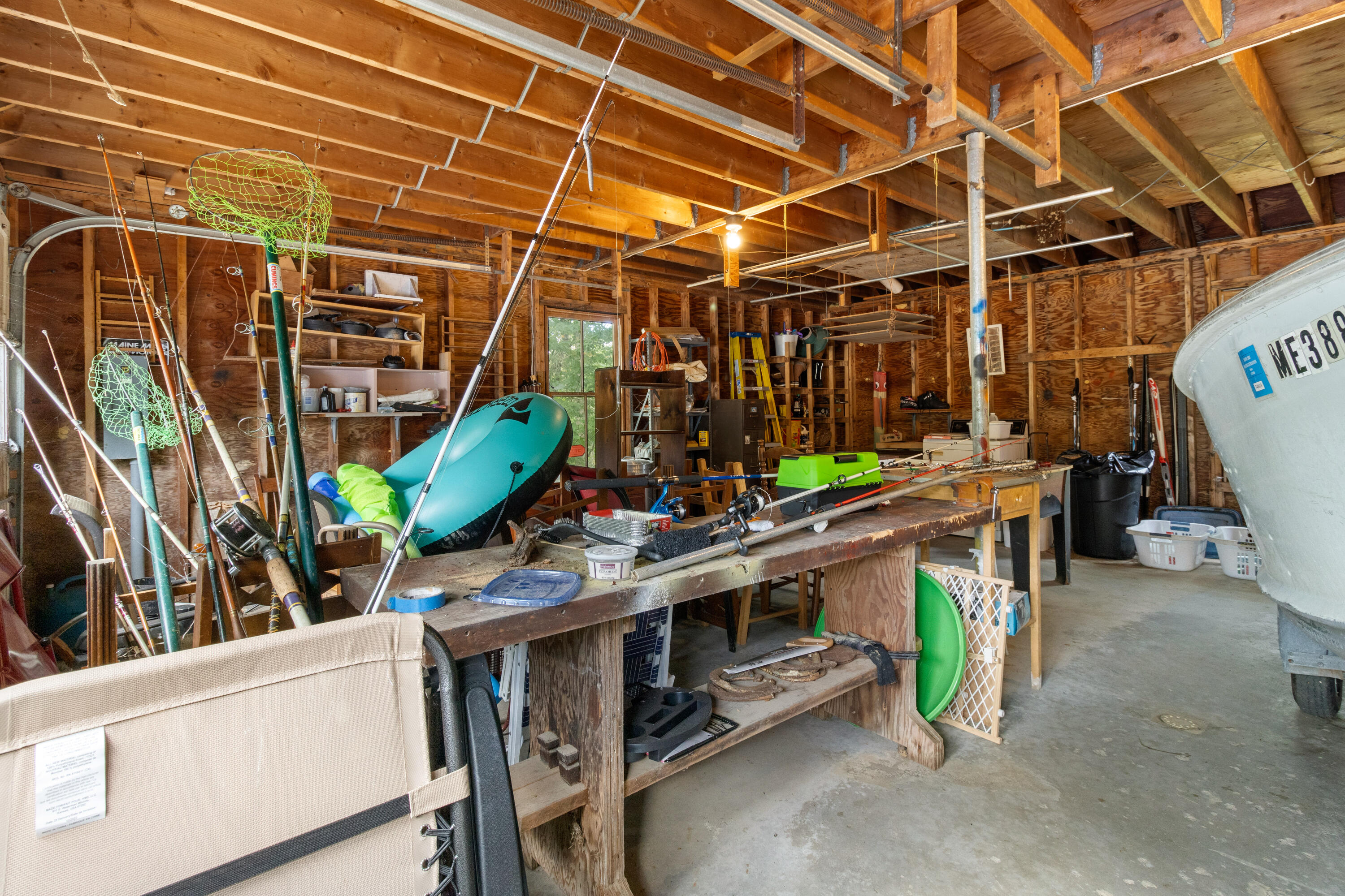 121 Town Hall Road Edgecomb, ME 04556 - Photo 61 of 66 IMG_0796