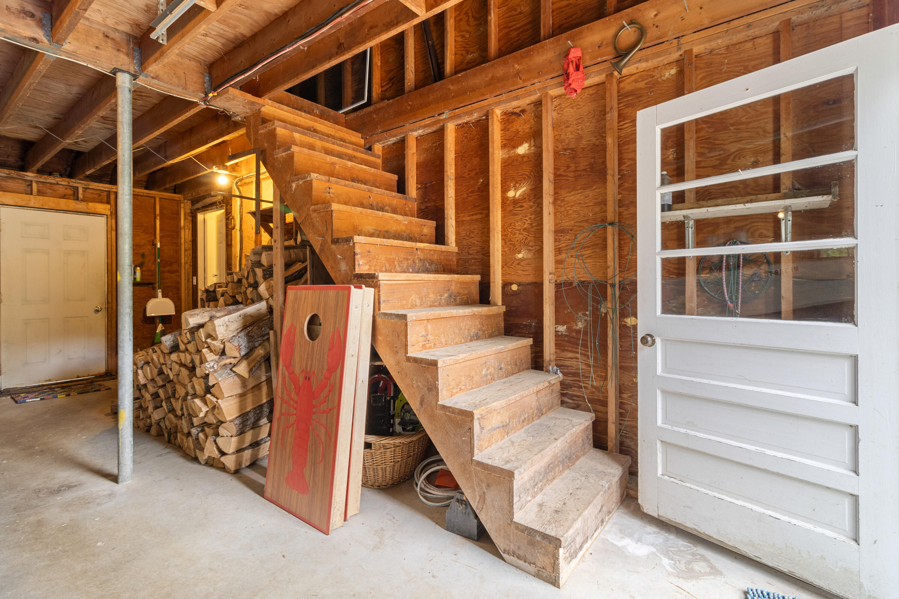 121 Town Hall Road Edgecomb, ME 04556 - Photo 62 of 66 IMG_0790