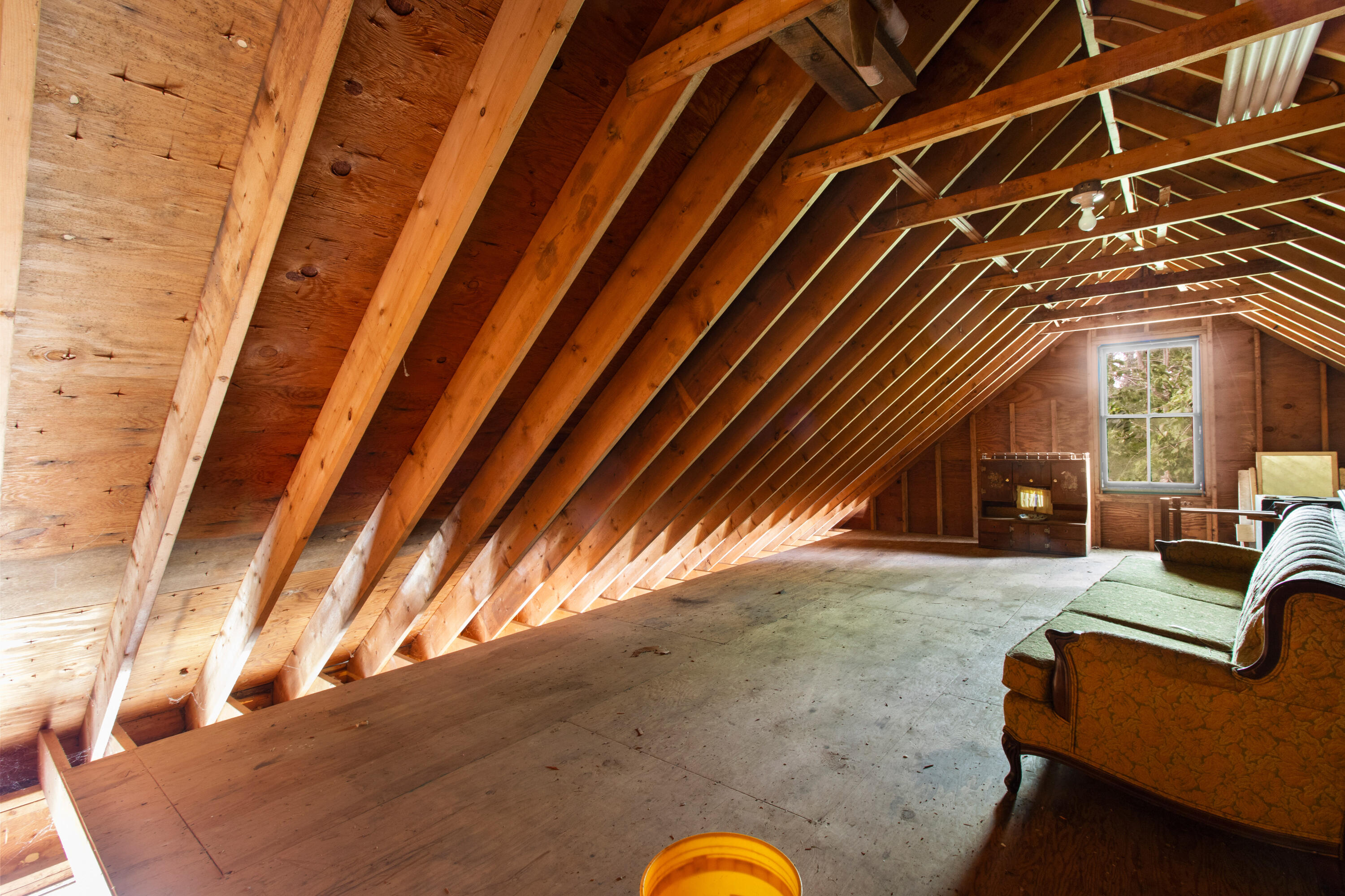 121 Town Hall Road Edgecomb, ME 04556 - Photo 63 of 66 IMG_0781