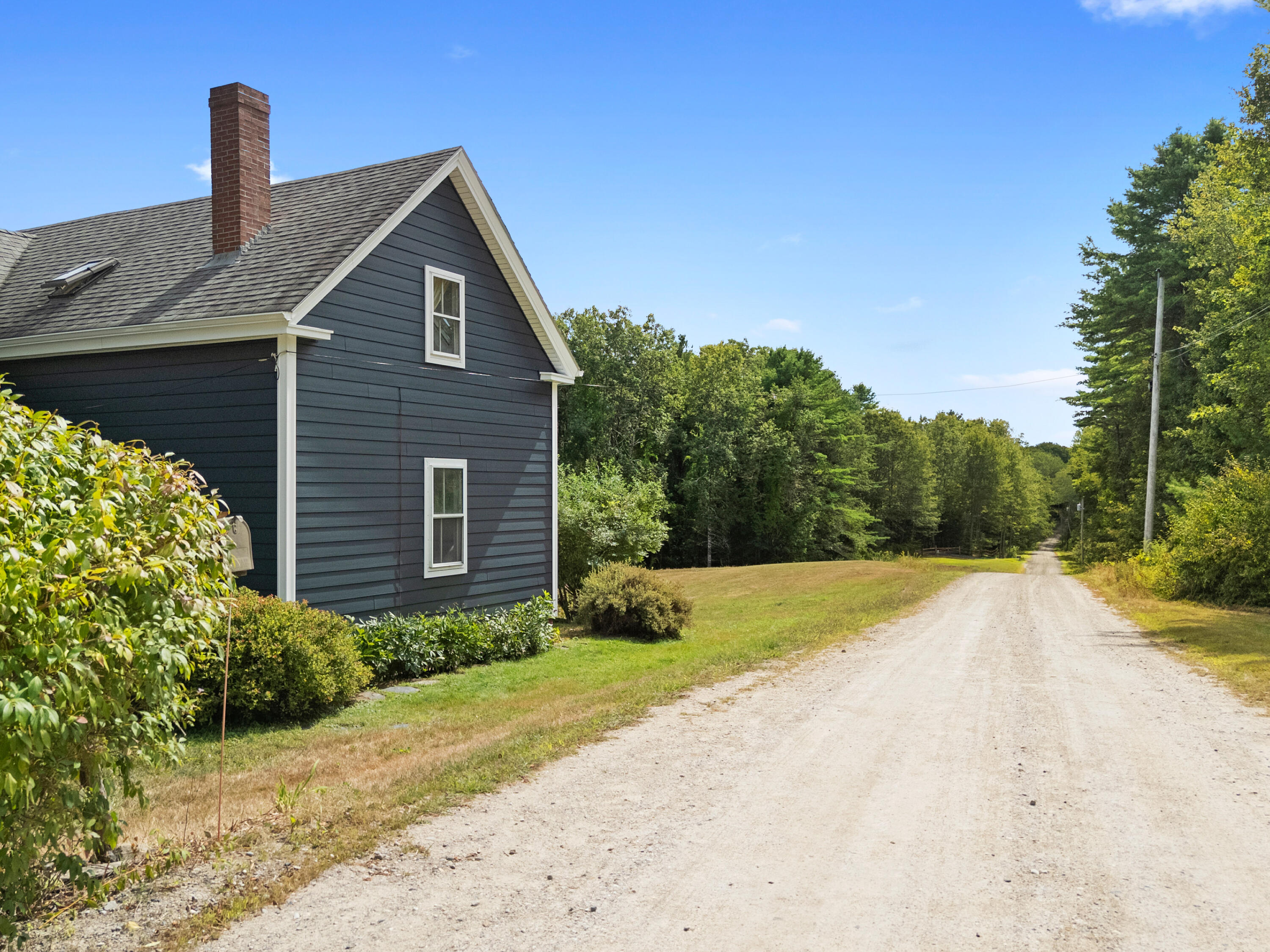 121 Town Hall Road Edgecomb, ME 04556 - Photo 9 of 66 7 DJI_20250826140533_0925_D