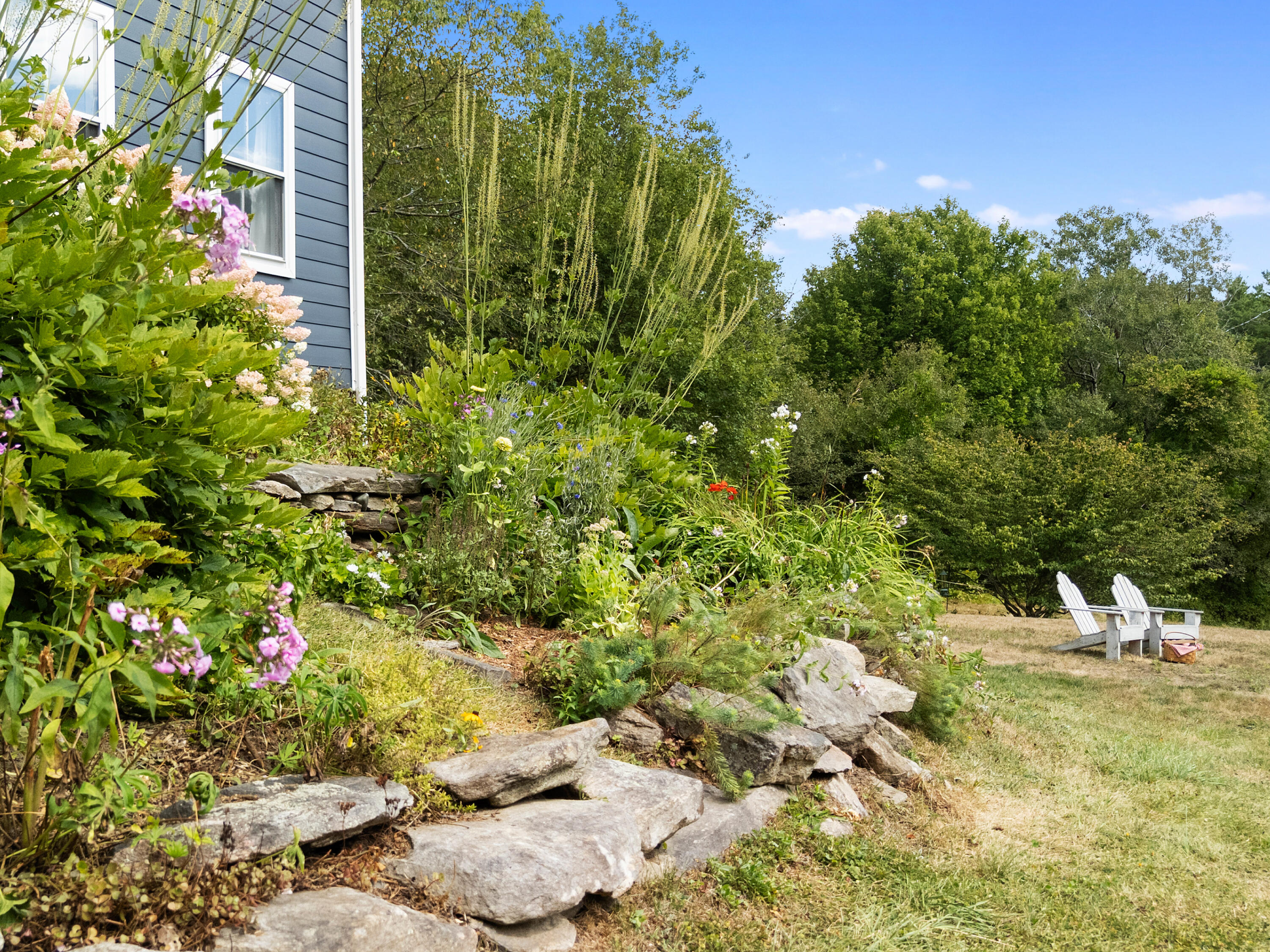 121 Town Hall Road Edgecomb, ME 04556 - Photo 10 of 66 8 DJI_20250826140811_0960_D