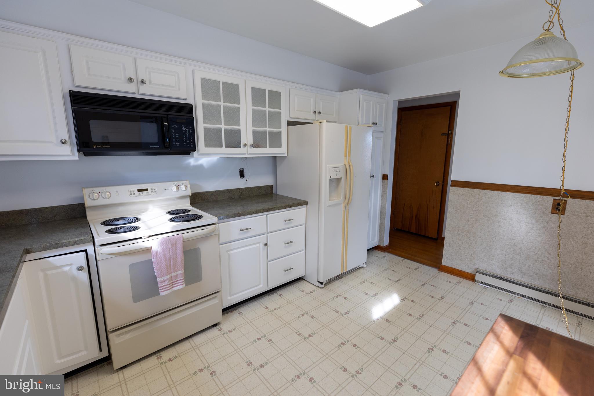 3600 Nicholson Road Westminster, MD 21157 - Photo 16 of 59 Gallery Image 16