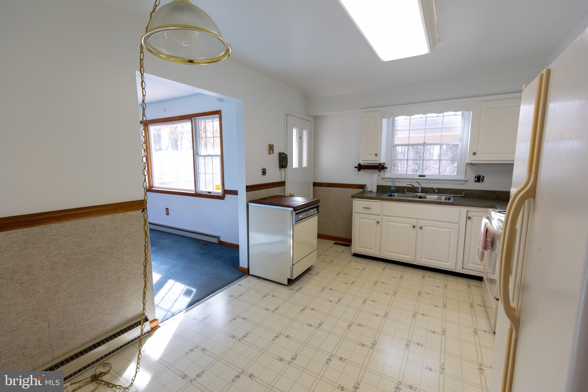 3600 Nicholson Road Westminster, MD 21157 - Photo 17 of 59 Gallery Image 17