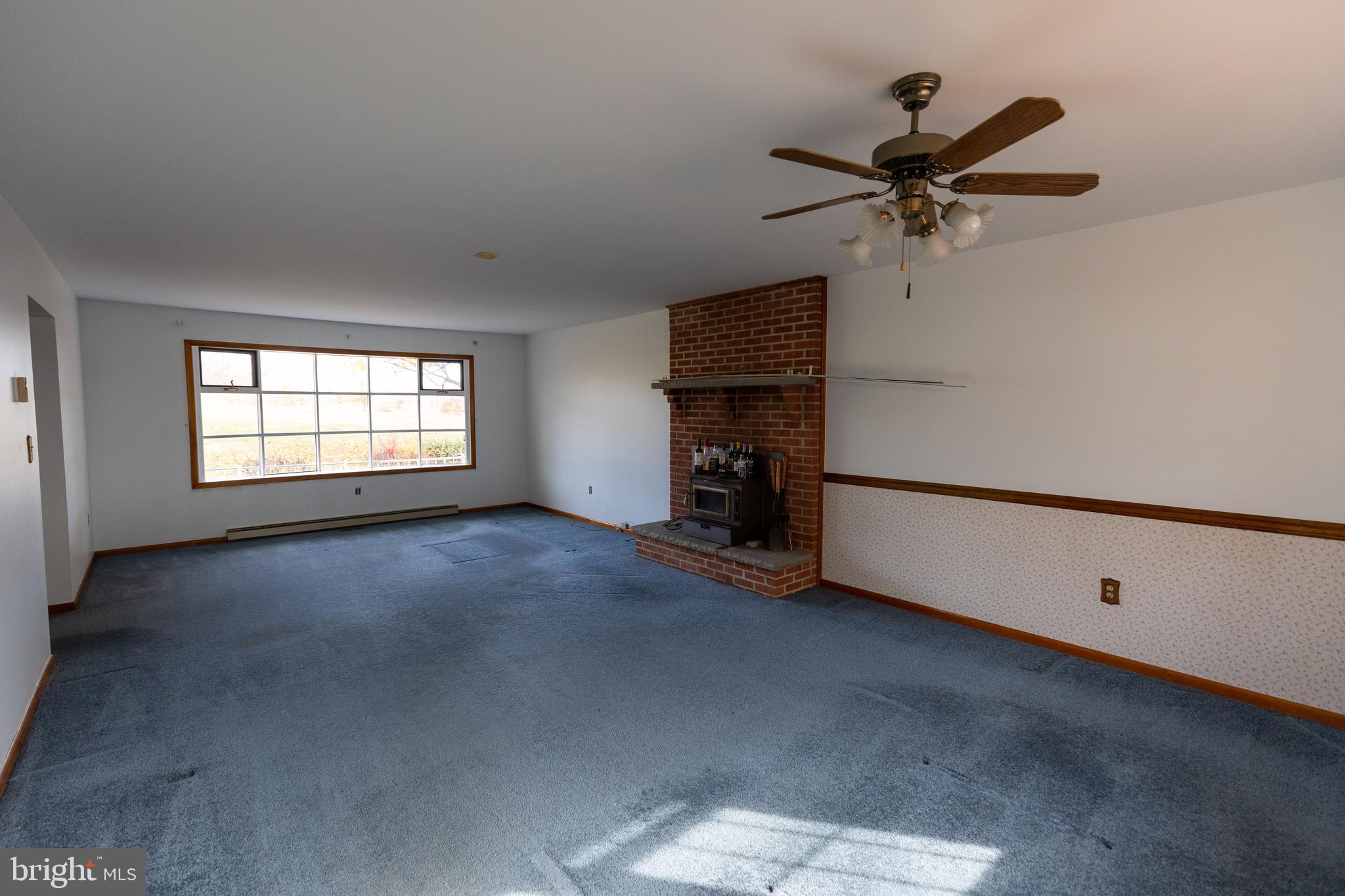 3600 Nicholson Road Westminster, MD 21157 - Photo 18 of 59 Gallery Image 18