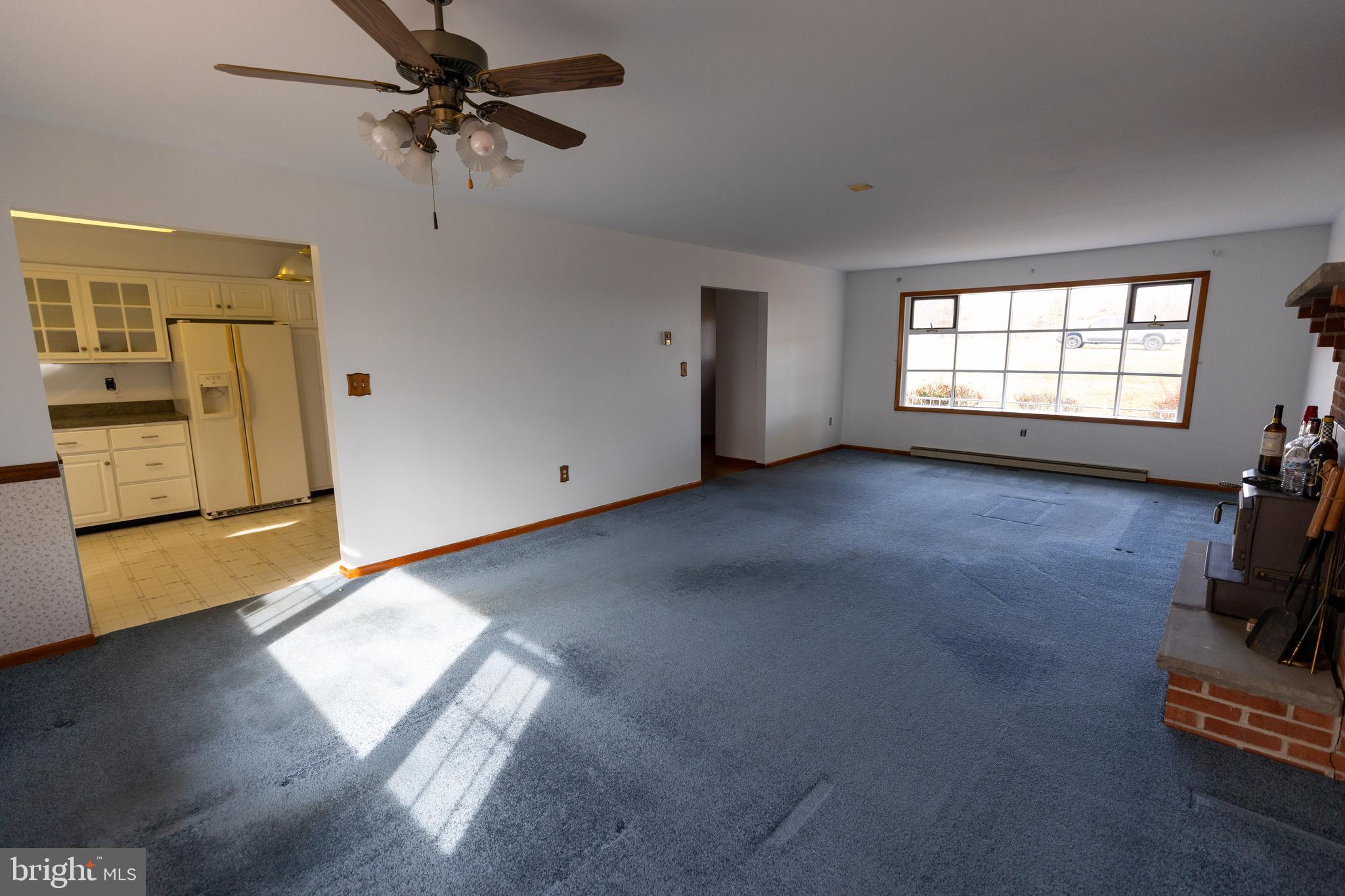 3600 Nicholson Road Westminster, MD 21157 - Photo 19 of 59 Gallery Image 19