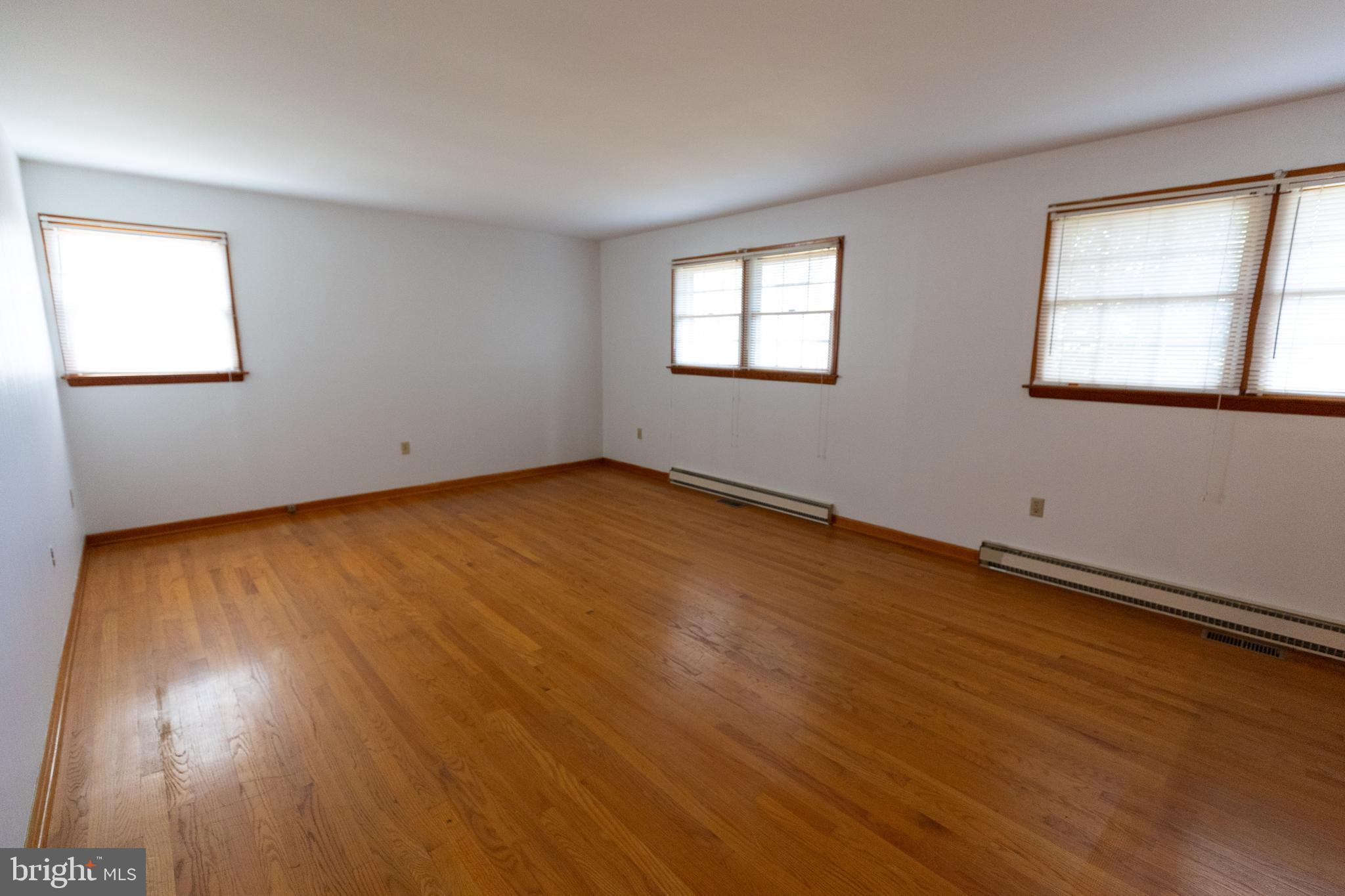 3600 Nicholson Road Westminster, MD 21157 - Photo 20 of 59 Gallery Image 20