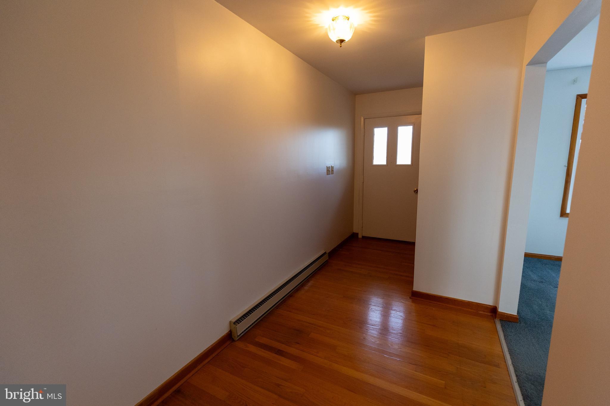 3600 Nicholson Road Westminster, MD 21157 - Photo 21 of 59 Gallery Image 21
