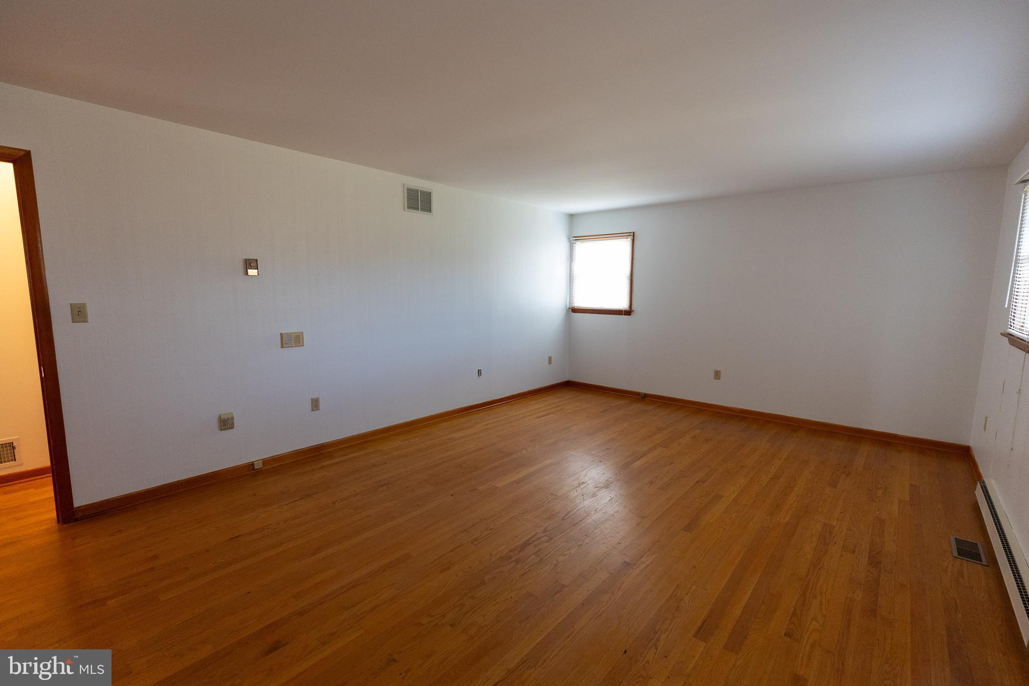3600 Nicholson Road Westminster, MD 21157 - Photo 22 of 59 Gallery Image 22