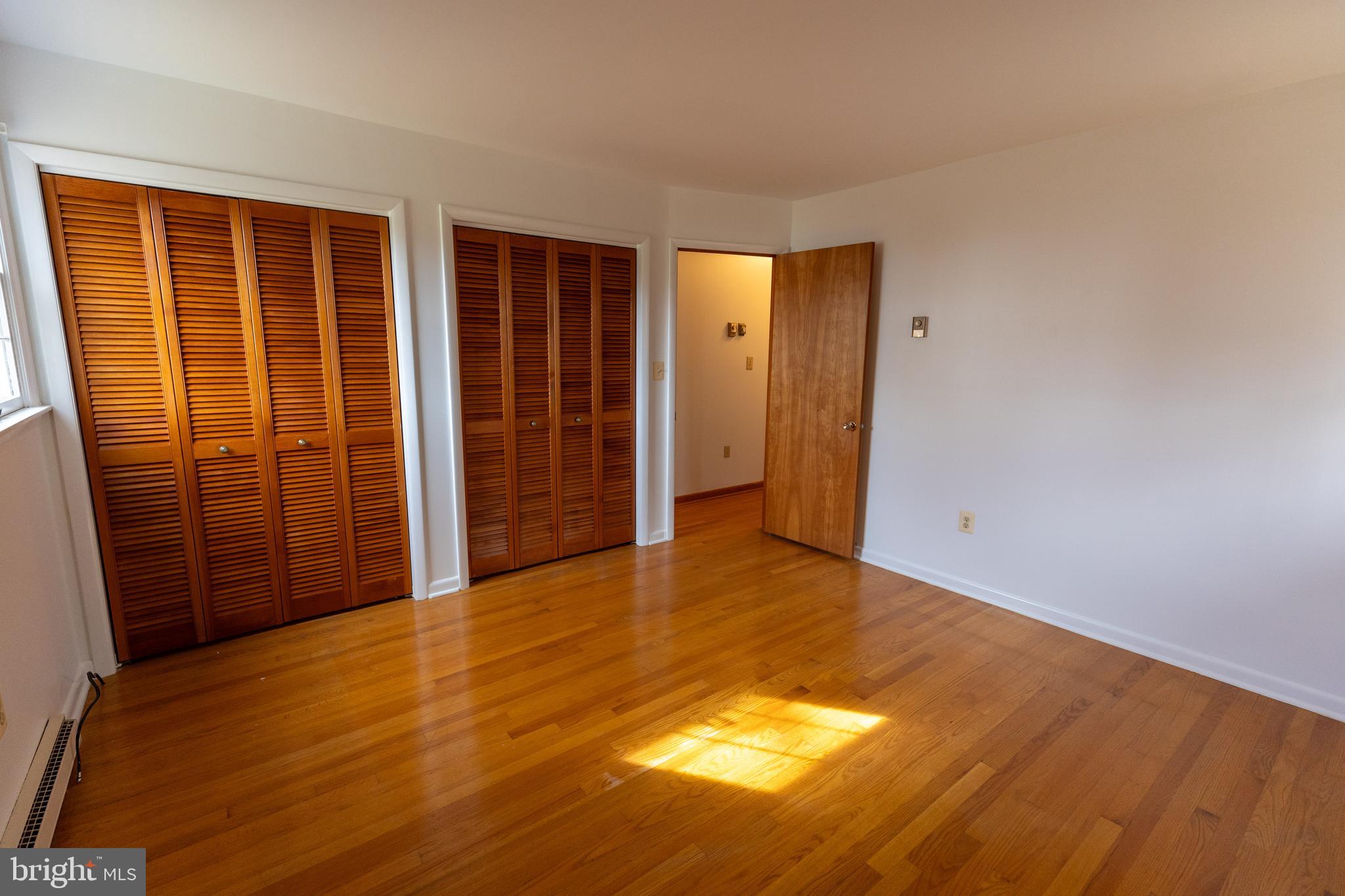 3600 Nicholson Road Westminster, MD 21157 - Photo 23 of 59 Gallery Image 23