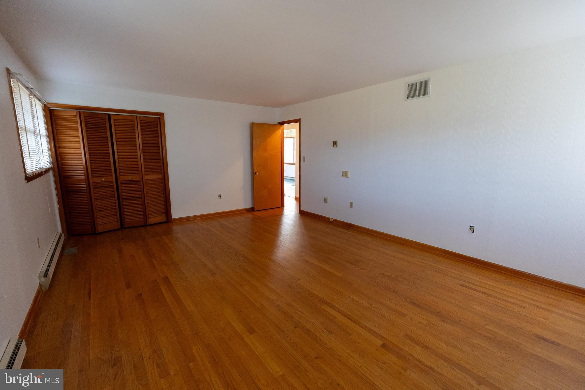 3600 Nicholson Road Westminster, MD 21157 - Photo 24 of 59 Gallery Image 24
