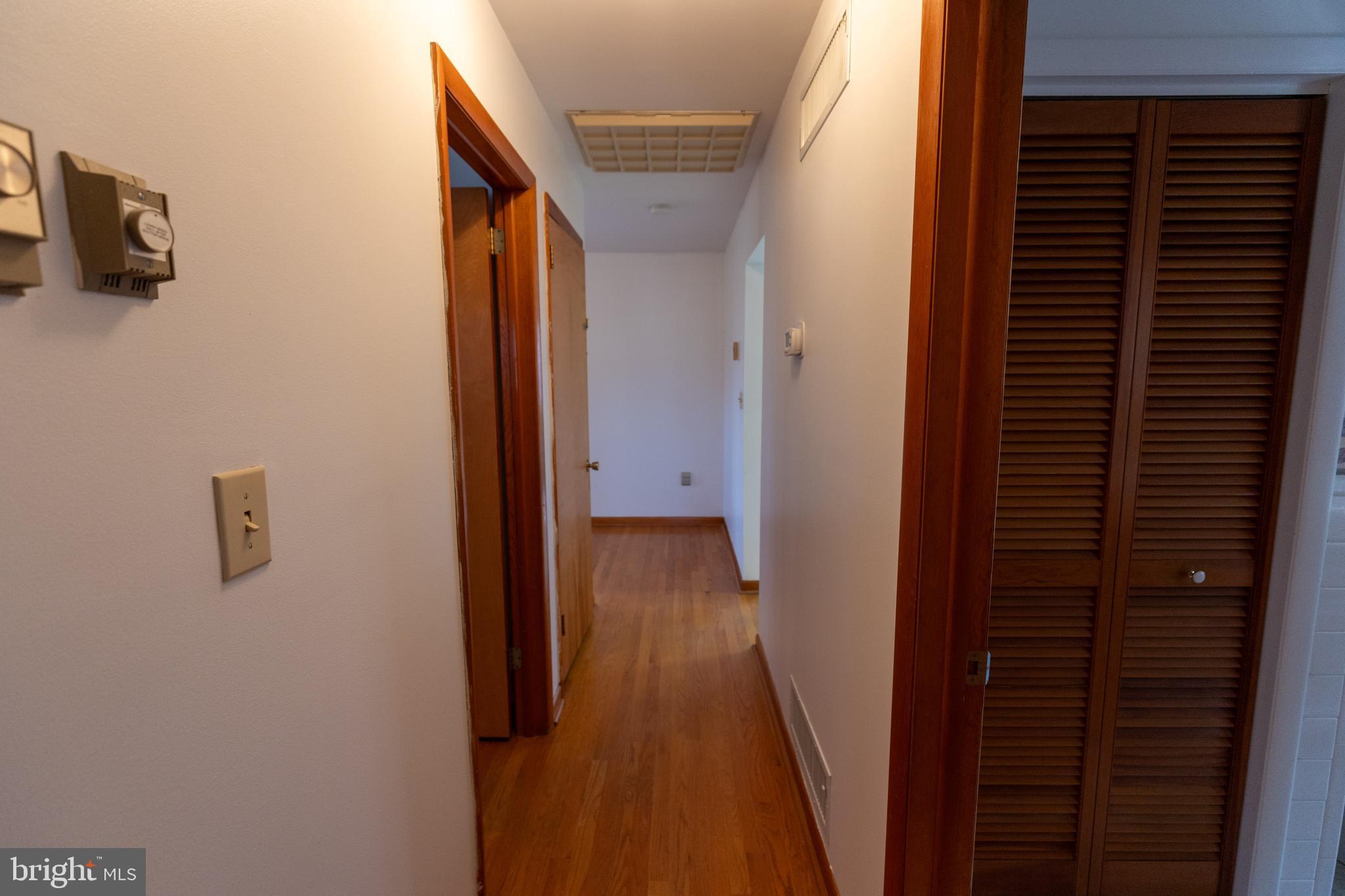 3600 Nicholson Road Westminster, MD 21157 - Photo 25 of 59 Gallery Image 25