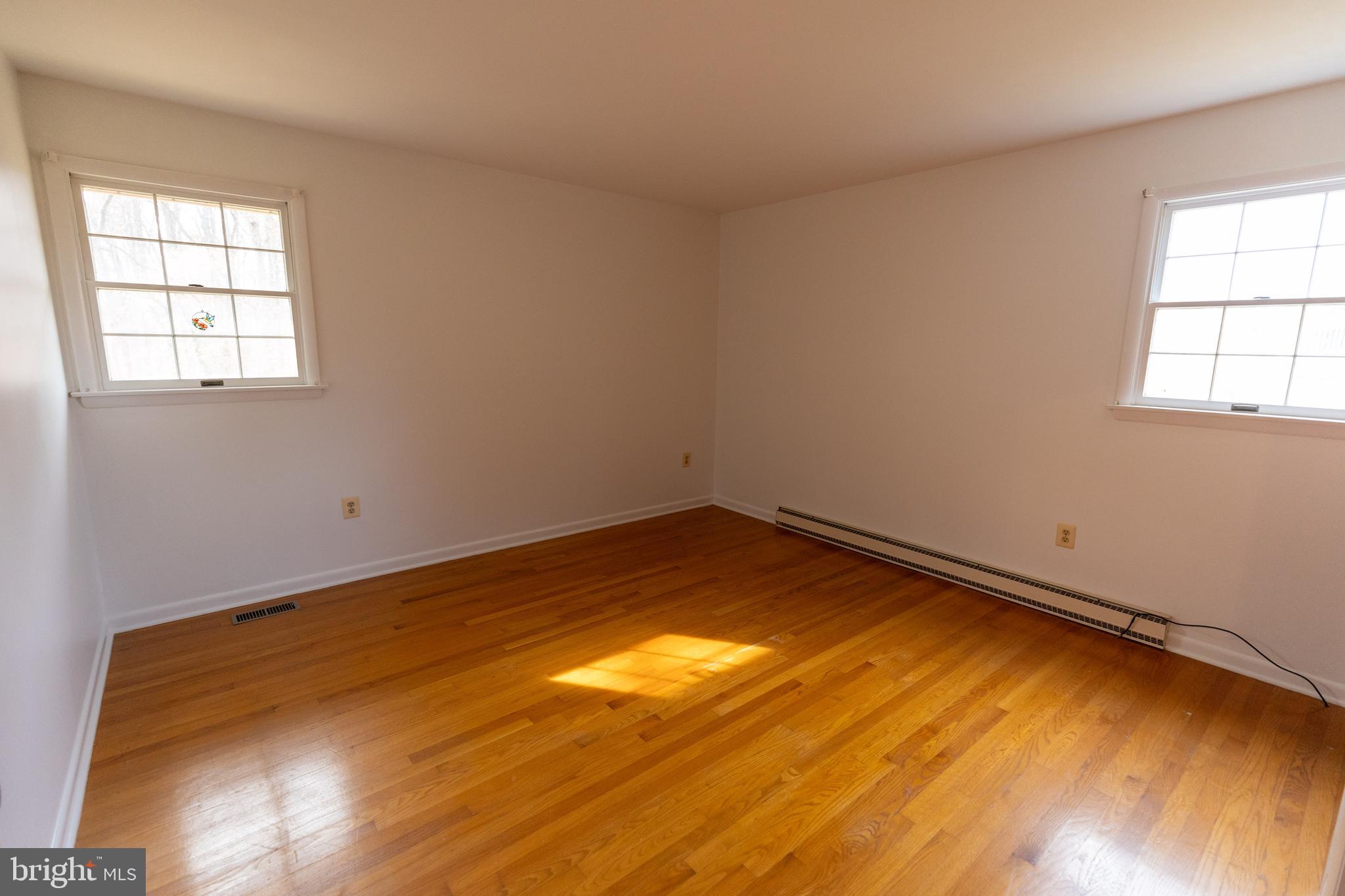 3600 Nicholson Road Westminster, MD 21157 - Photo 26 of 59 Gallery Image 26