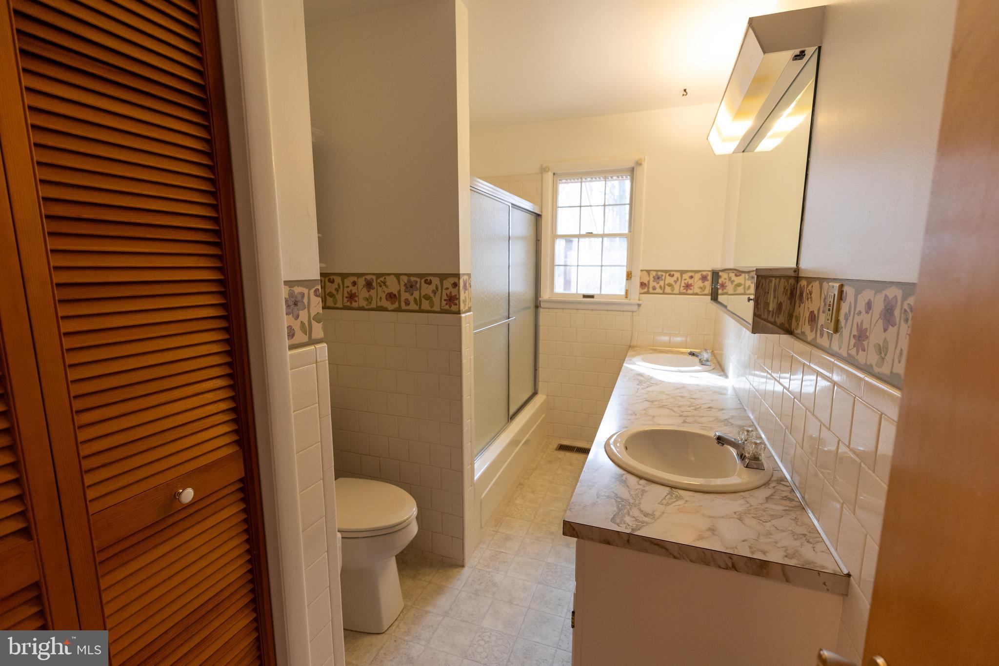 3600 Nicholson Road Westminster, MD 21157 - Photo 27 of 59 Gallery Image 27