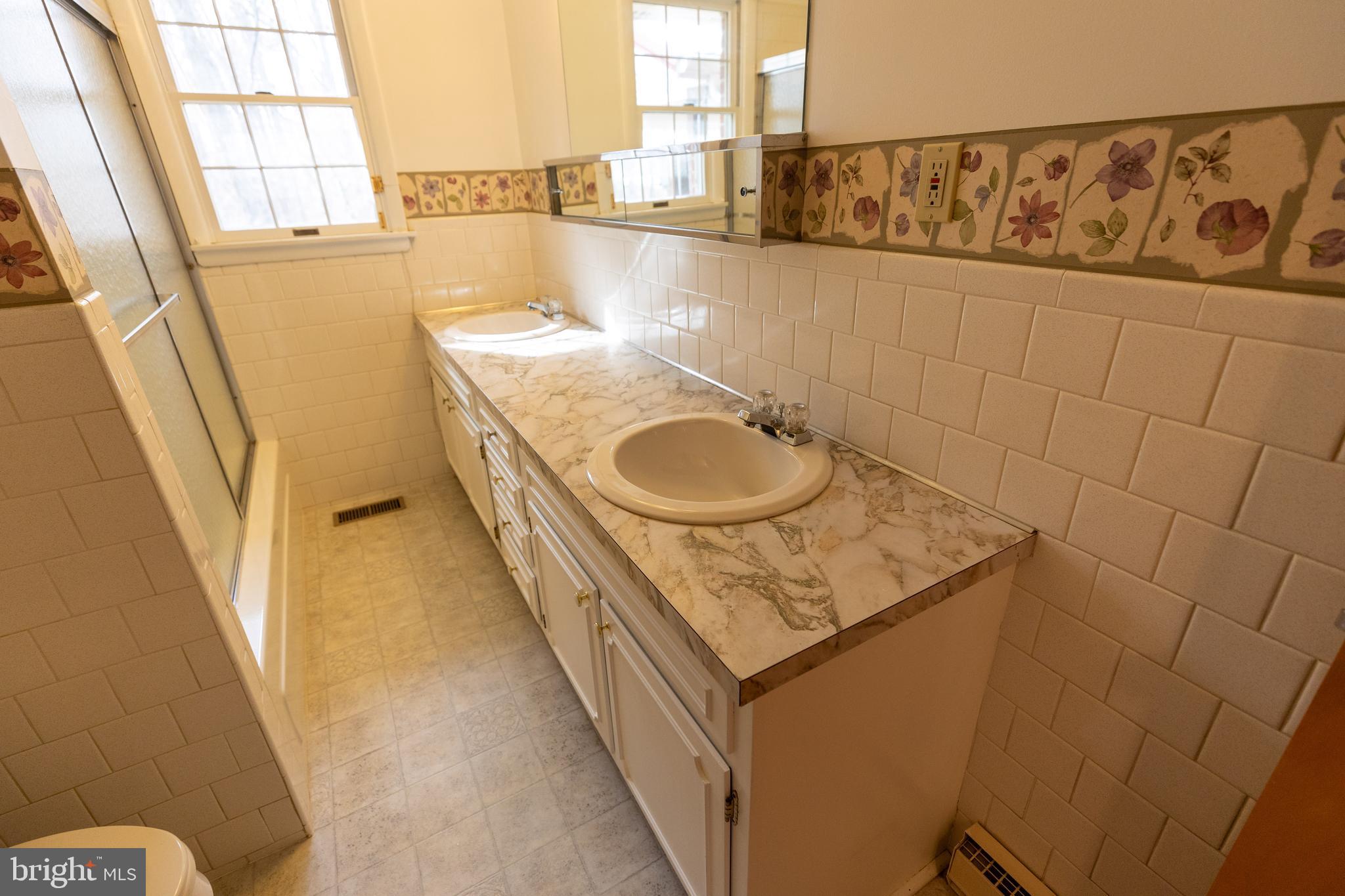 3600 Nicholson Road Westminster, MD 21157 - Photo 28 of 59 Gallery Image 28