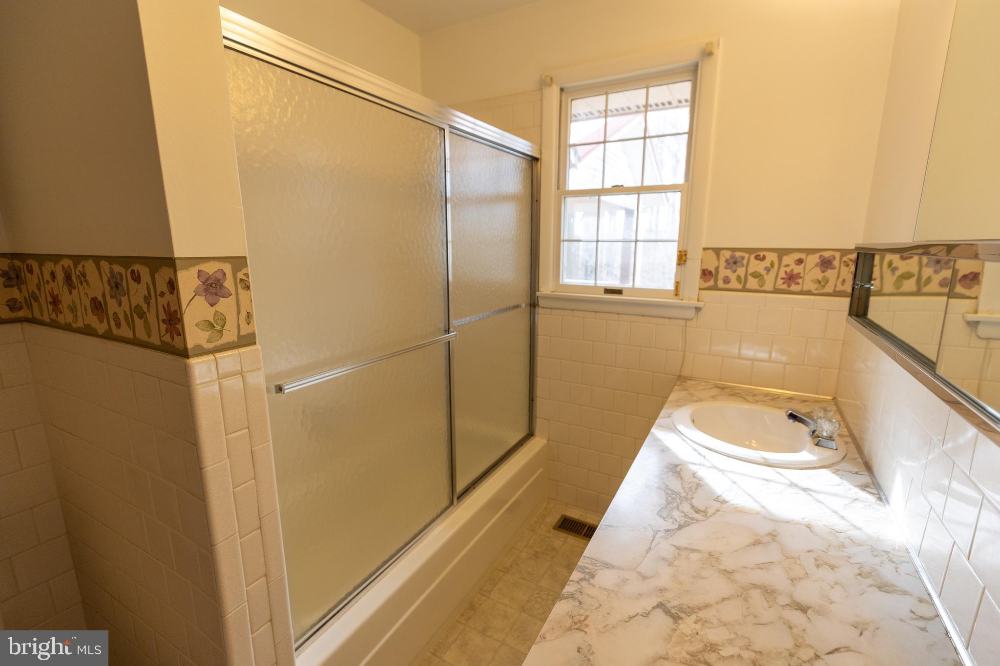 3600 Nicholson Road Westminster, MD 21157 - Photo 29 of 59 Gallery Image 29