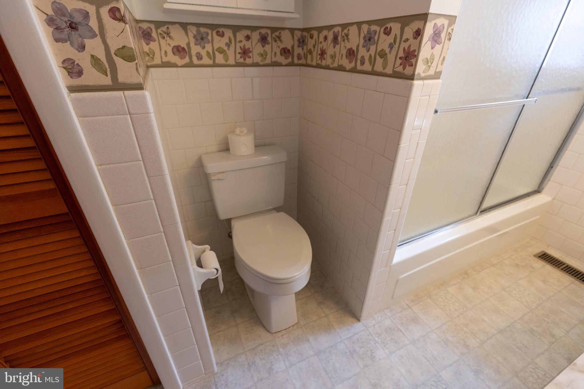 3600 Nicholson Road Westminster, MD 21157 - Photo 30 of 59 Gallery Image 30