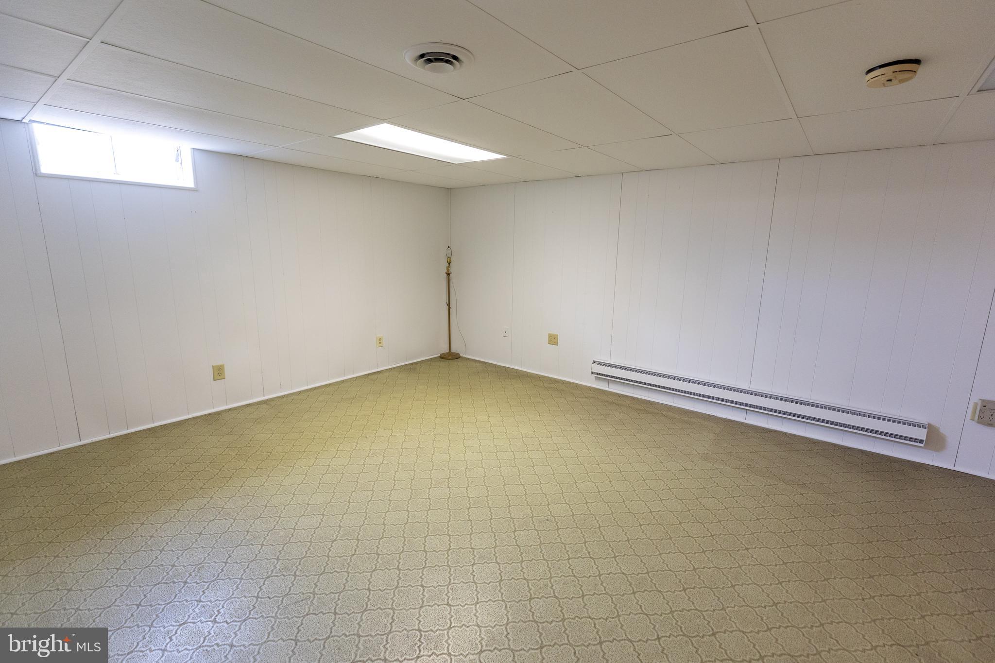 3600 Nicholson Road Westminster, MD 21157 - Photo 32 of 59 Gallery Image 32