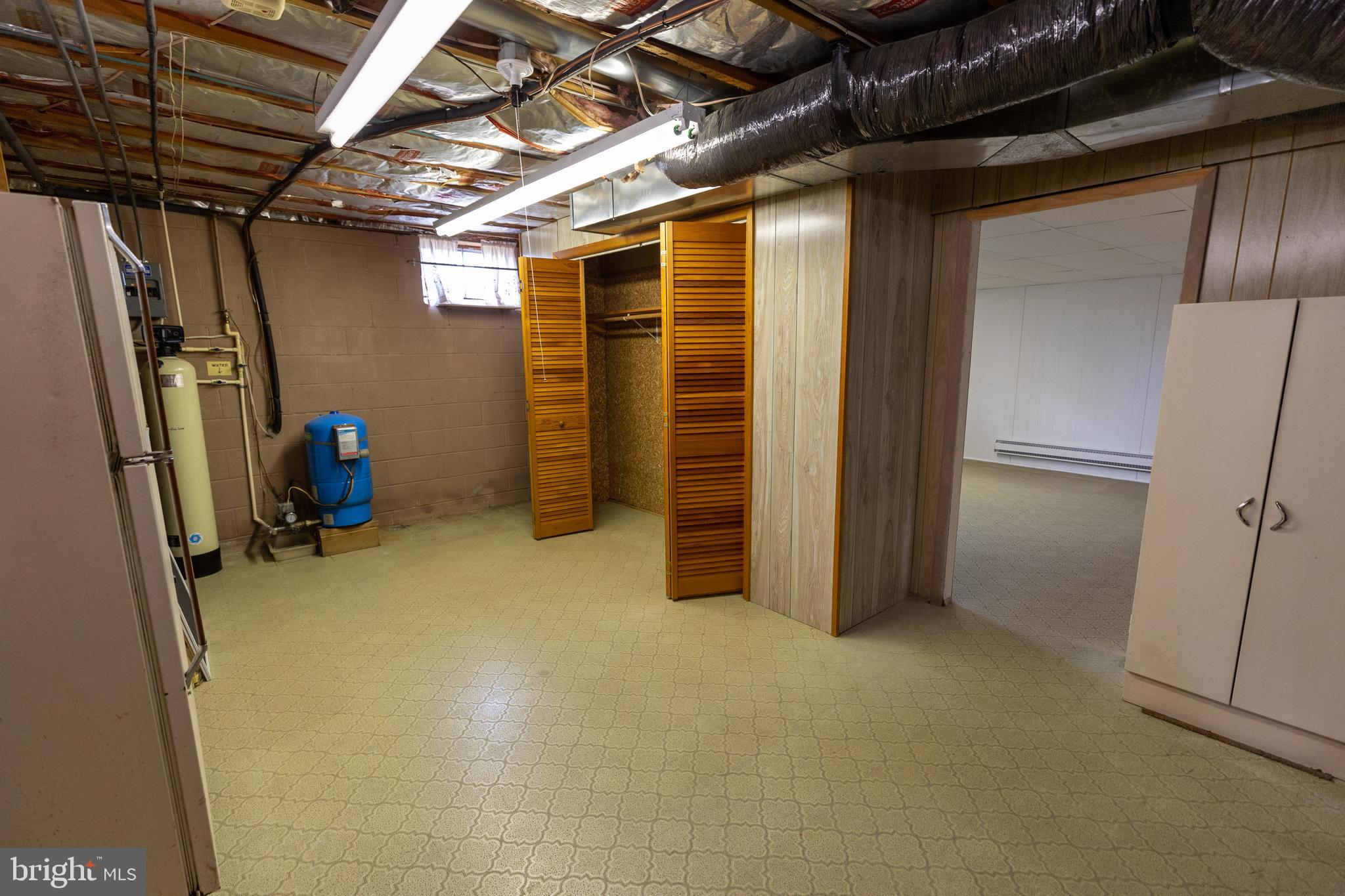 3600 Nicholson Road Westminster, MD 21157 - Photo 33 of 59 Gallery Image 33