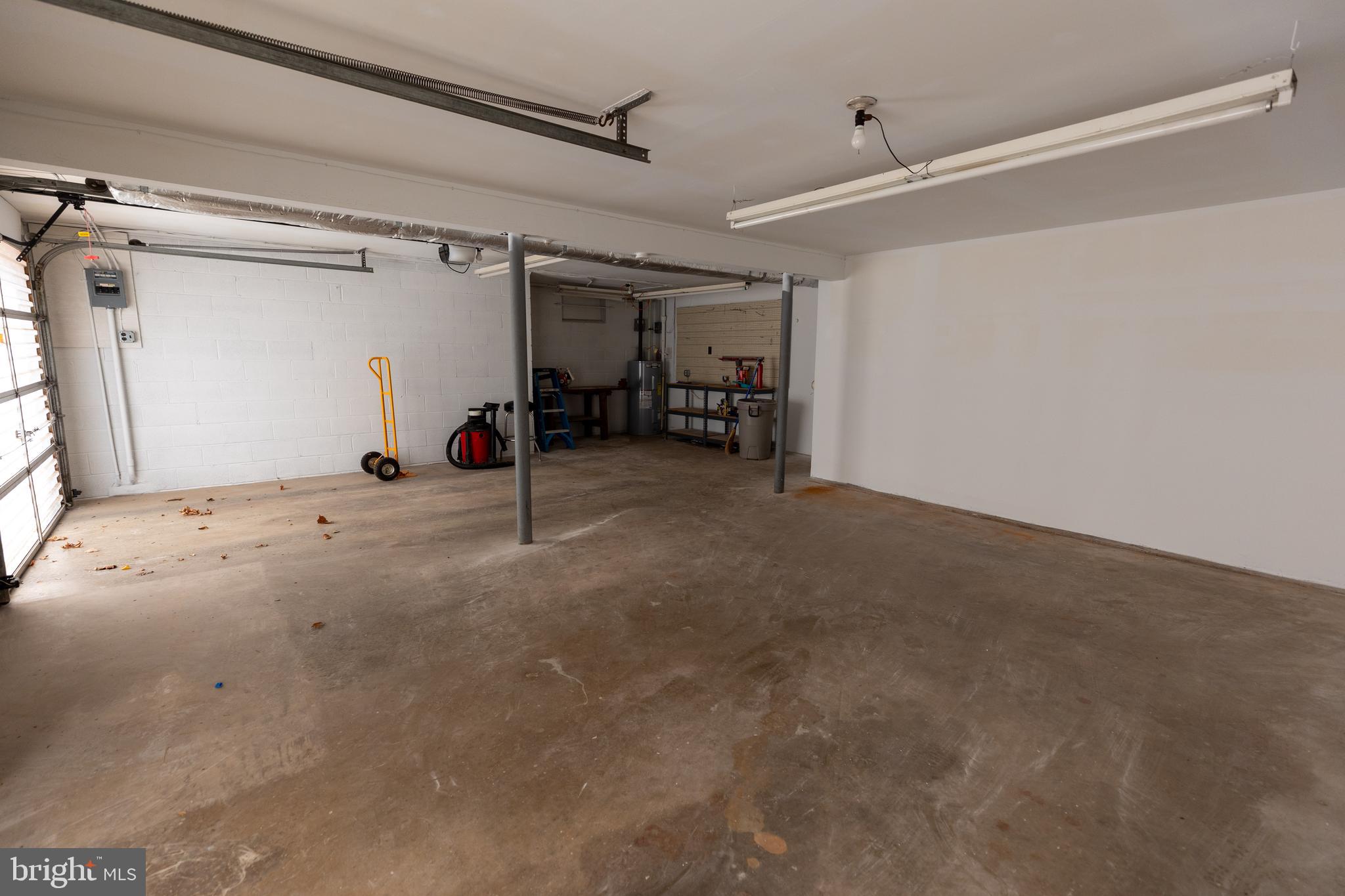 3600 Nicholson Road Westminster, MD 21157 - Photo 40 of 59 Gallery Image 40