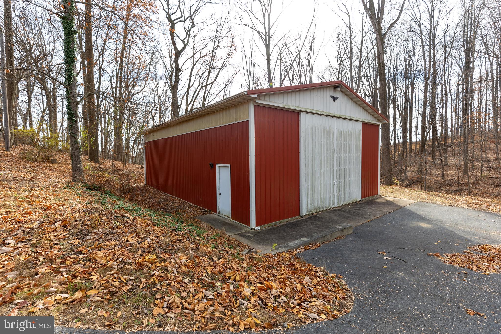 3600 Nicholson Road Westminster, MD 21157 - Photo 4 of 59 Gallery Image 4