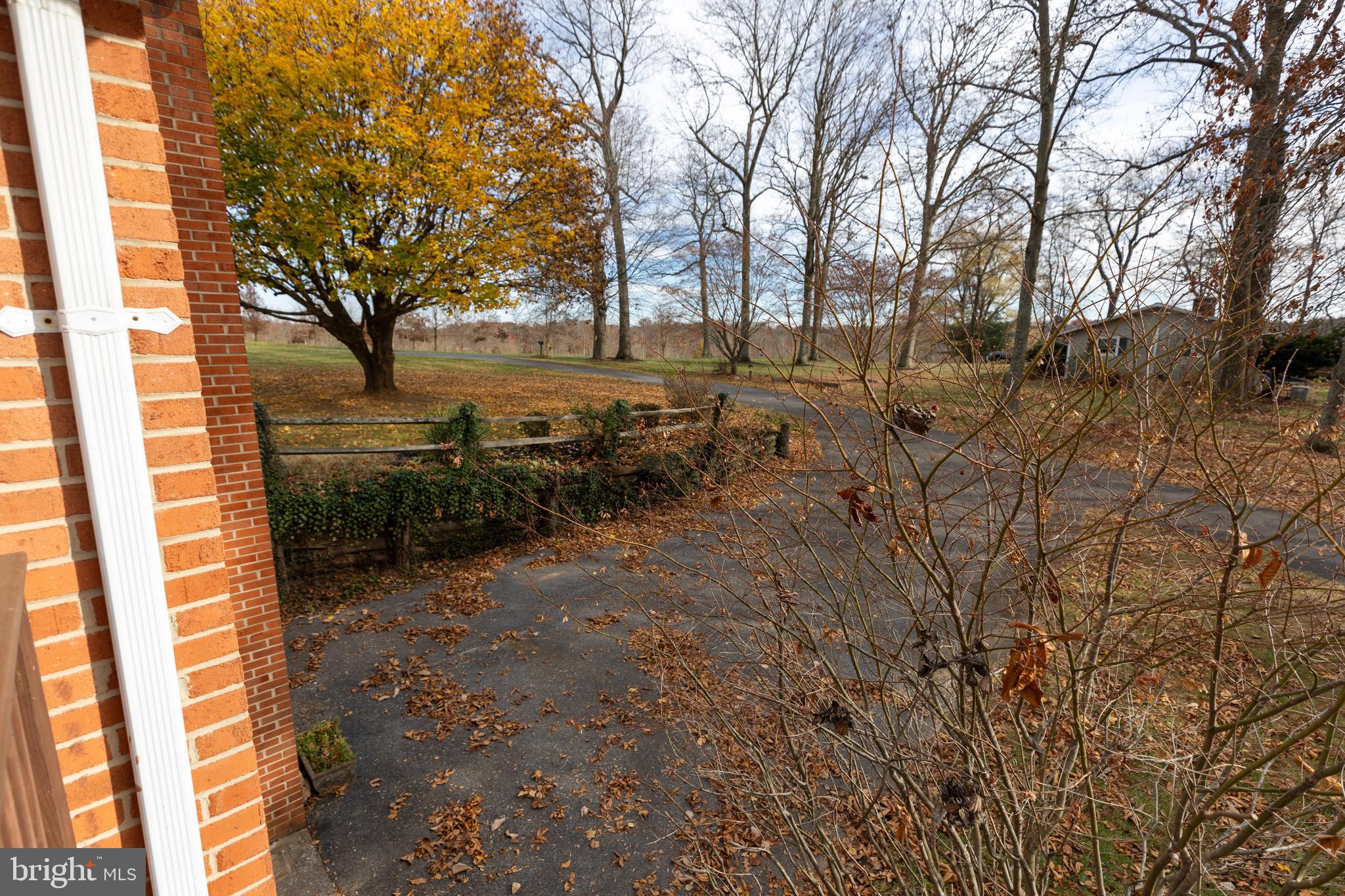 3600 Nicholson Road Westminster, MD 21157 - Photo 41 of 59 Gallery Image 41