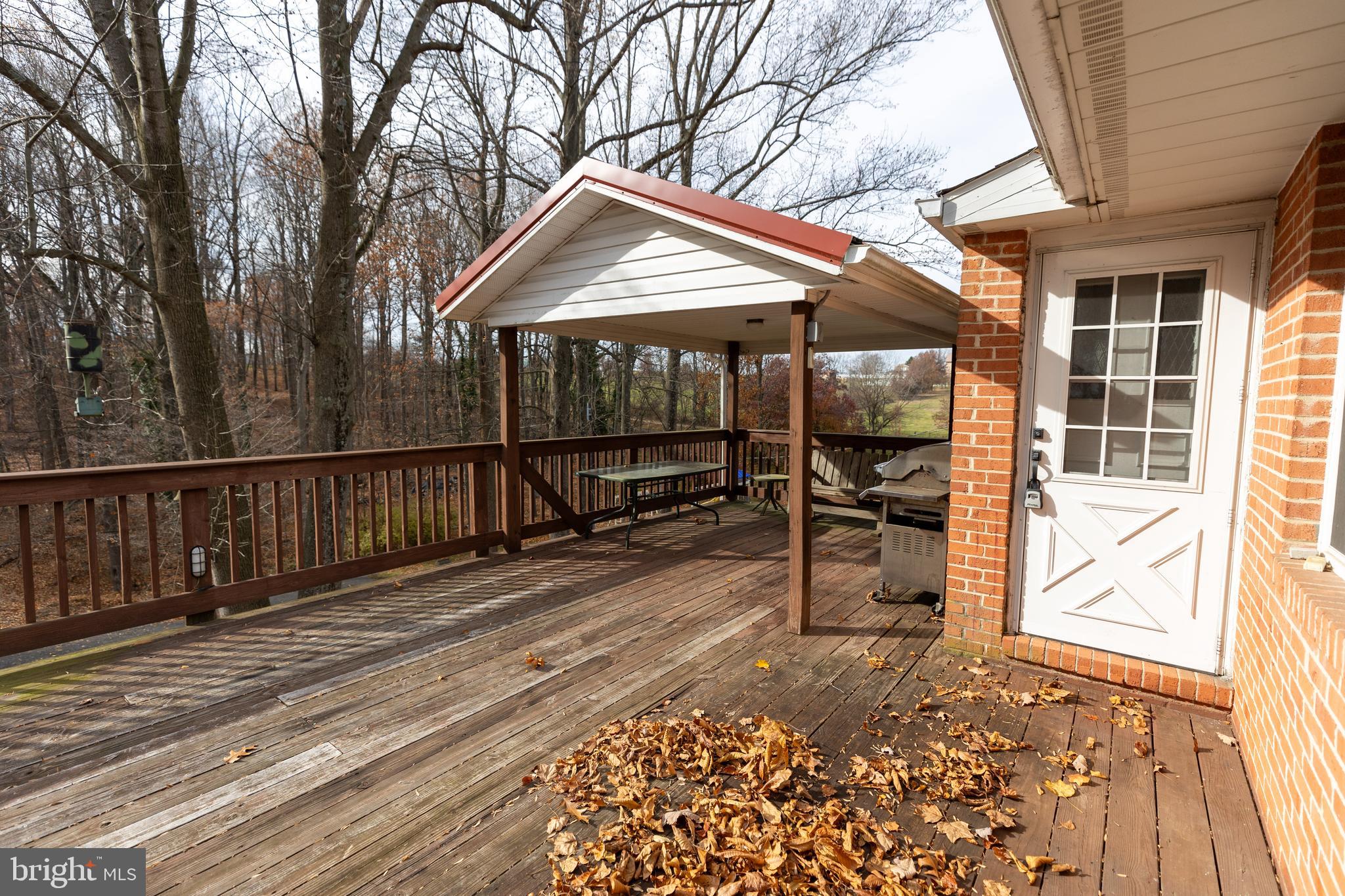 3600 Nicholson Road Westminster, MD 21157 - Photo 42 of 59 Gallery Image 42