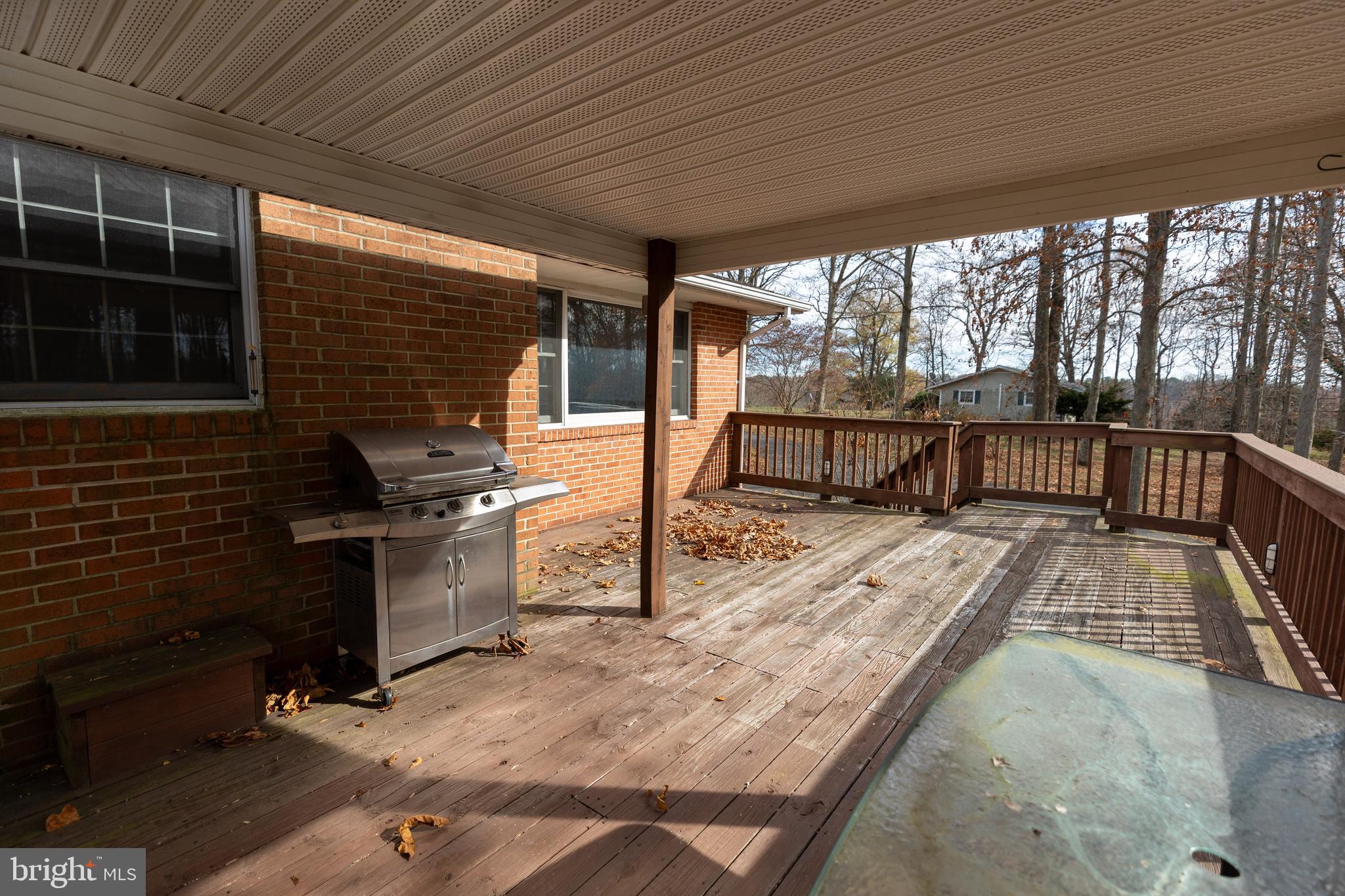 3600 Nicholson Road Westminster, MD 21157 - Photo 43 of 59 Gallery Image 43