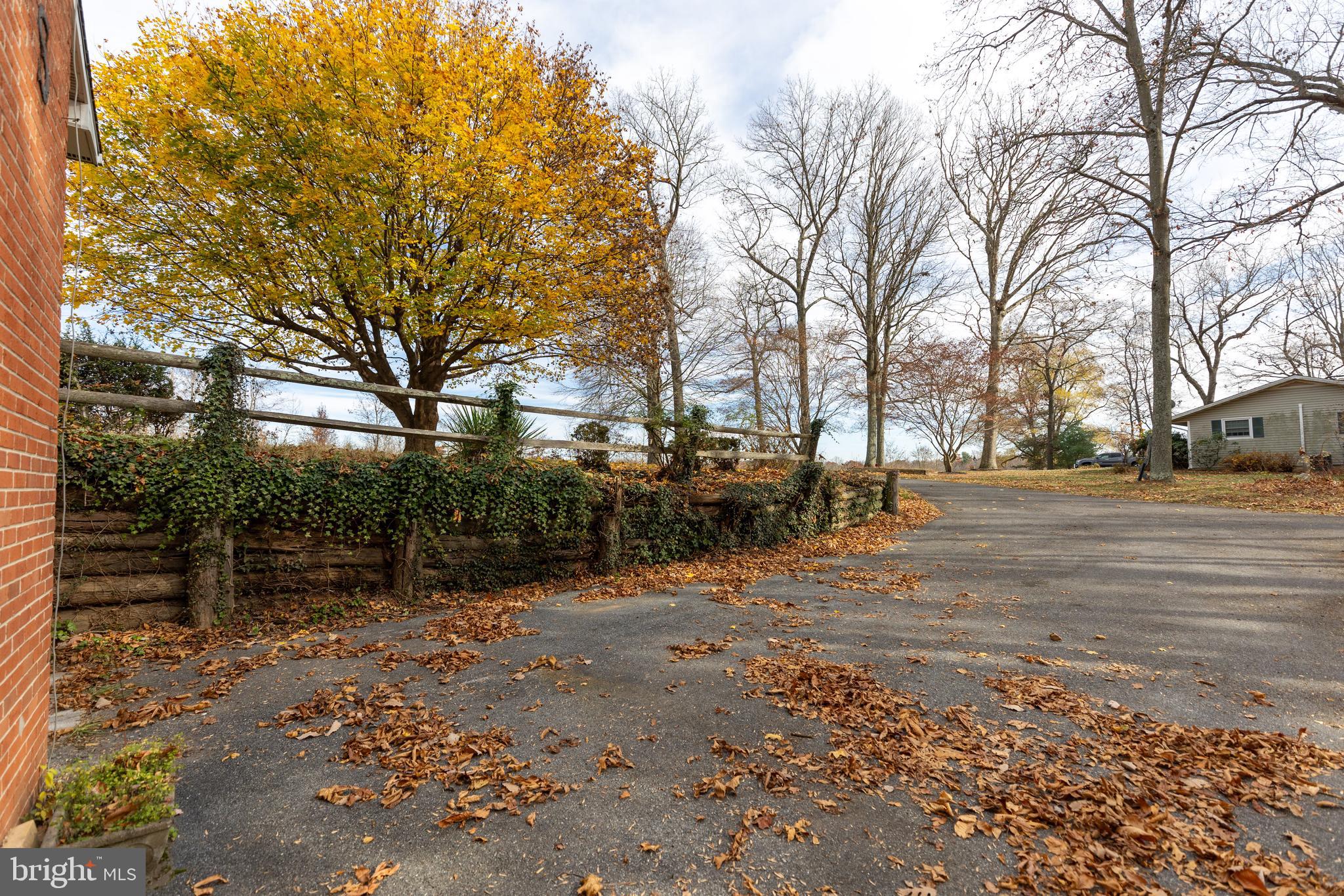 3600 Nicholson Road Westminster, MD 21157 - Photo 44 of 59 Gallery Image 44