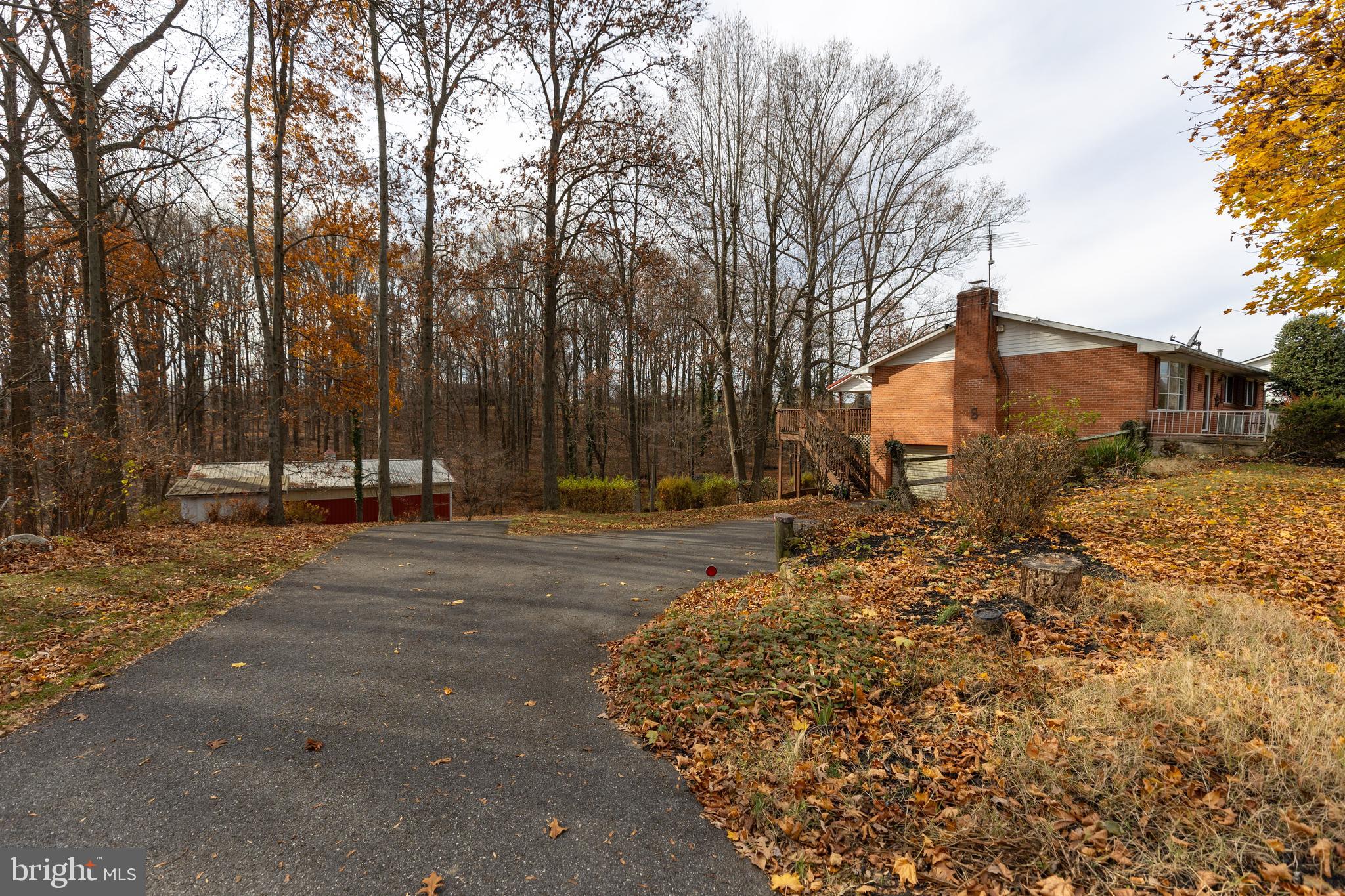 3600 Nicholson Road Westminster, MD 21157 - Photo 45 of 59 Gallery Image 45