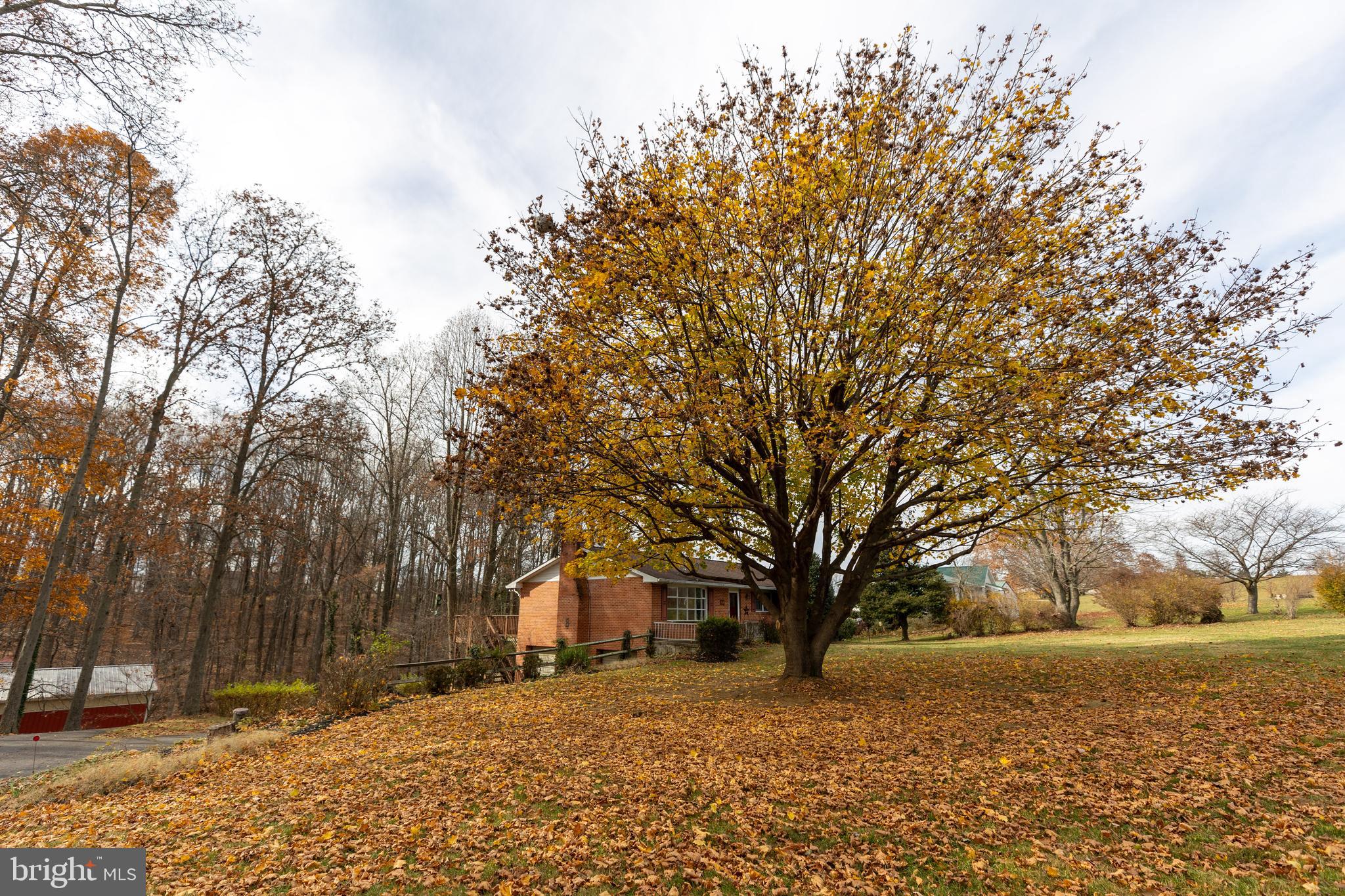 3600 Nicholson Road Westminster, MD 21157 - Photo 46 of 59 Gallery Image 46
