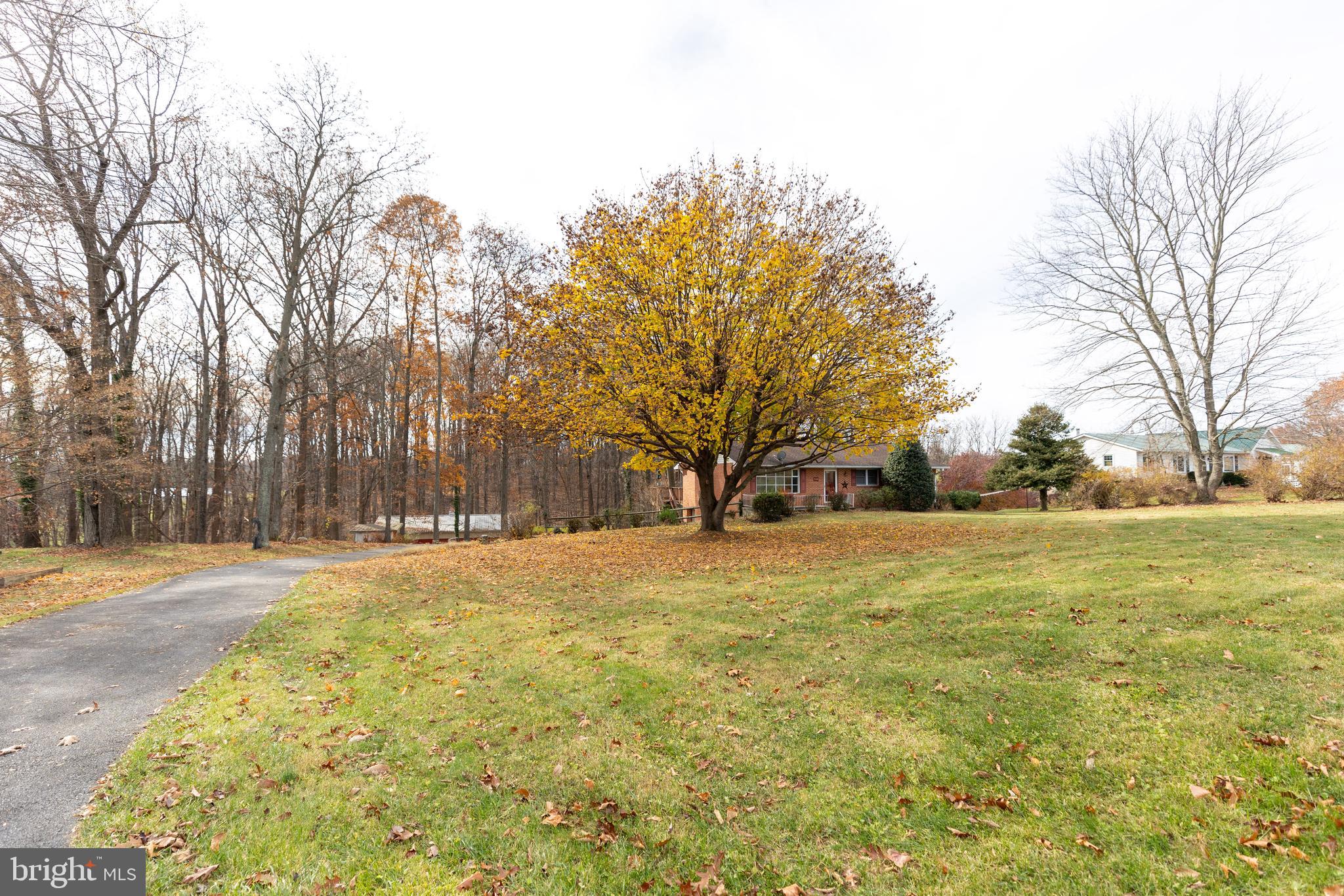 3600 Nicholson Road Westminster, MD 21157 - Photo 47 of 59 Gallery Image 47