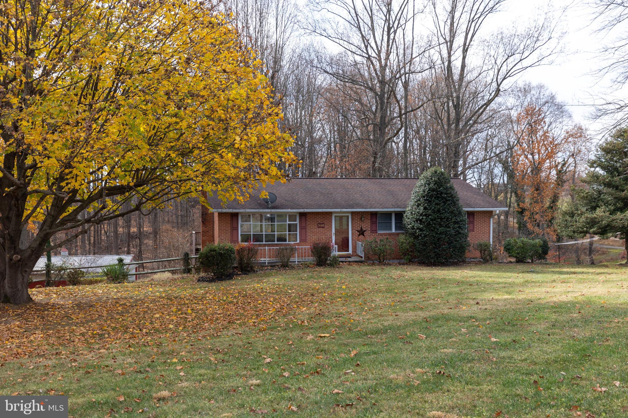 3600 Nicholson Road Westminster, MD 21157 - Photo 48 of 59 Gallery Image 48
