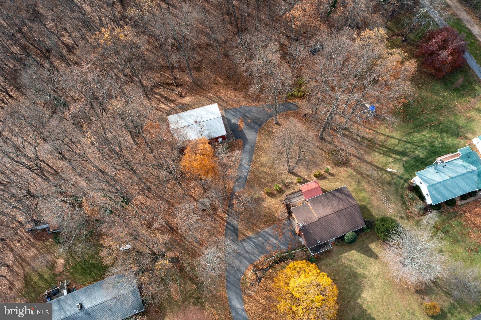 3600 Nicholson Road Westminster, MD 21157 - Photo 50 of 59 Gallery Image 50