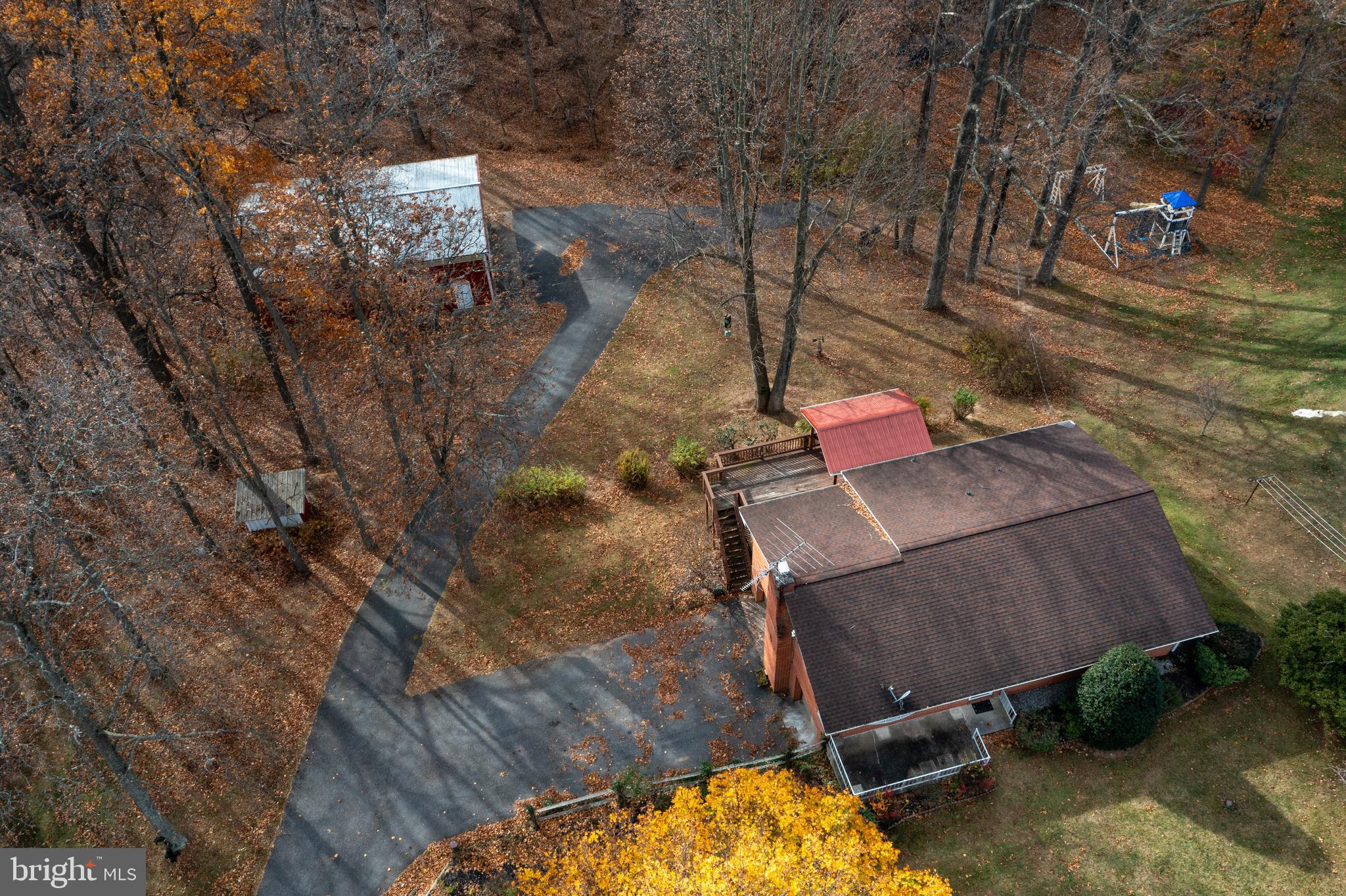 3600 Nicholson Road Westminster, MD 21157 - Photo 51 of 59 Gallery Image 51