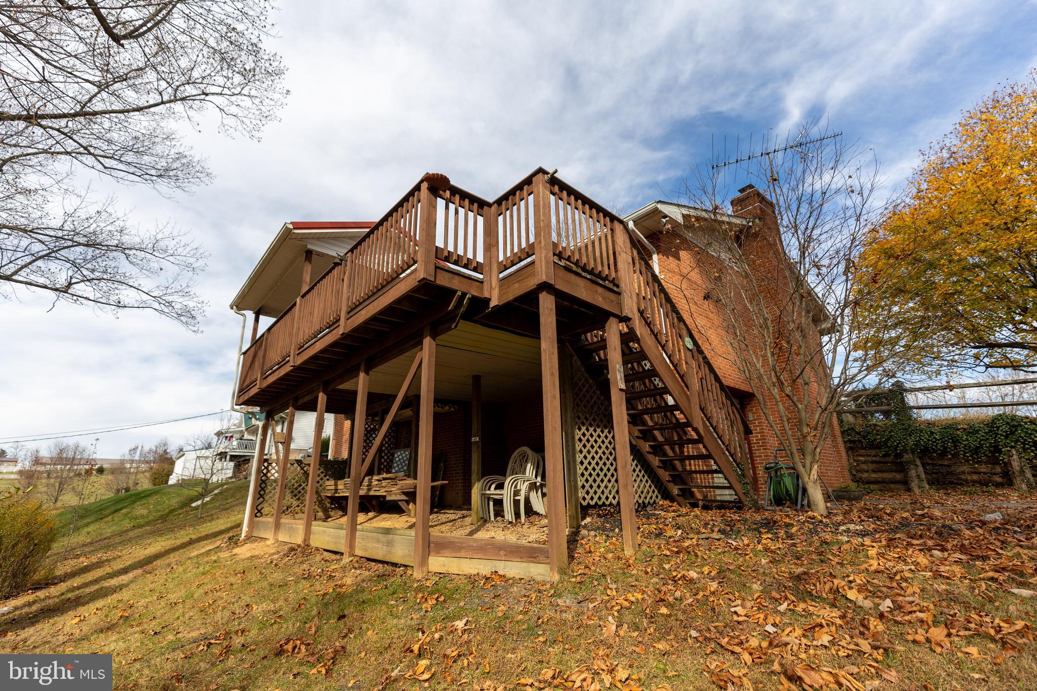 3600 Nicholson Road Westminster, MD 21157 - Photo 53 of 59 Gallery Image 53