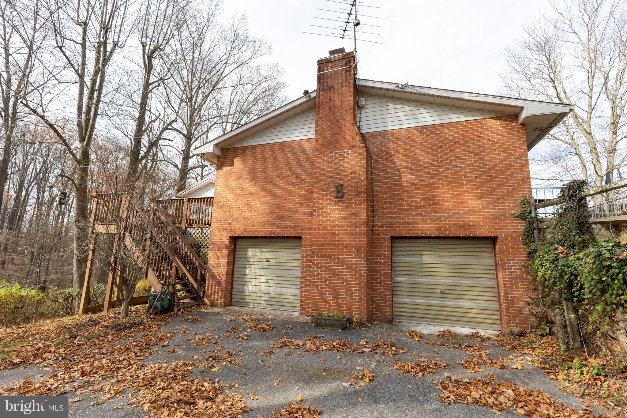 3600 Nicholson Road Westminster, MD 21157 - Photo 54 of 59 Gallery Image 54