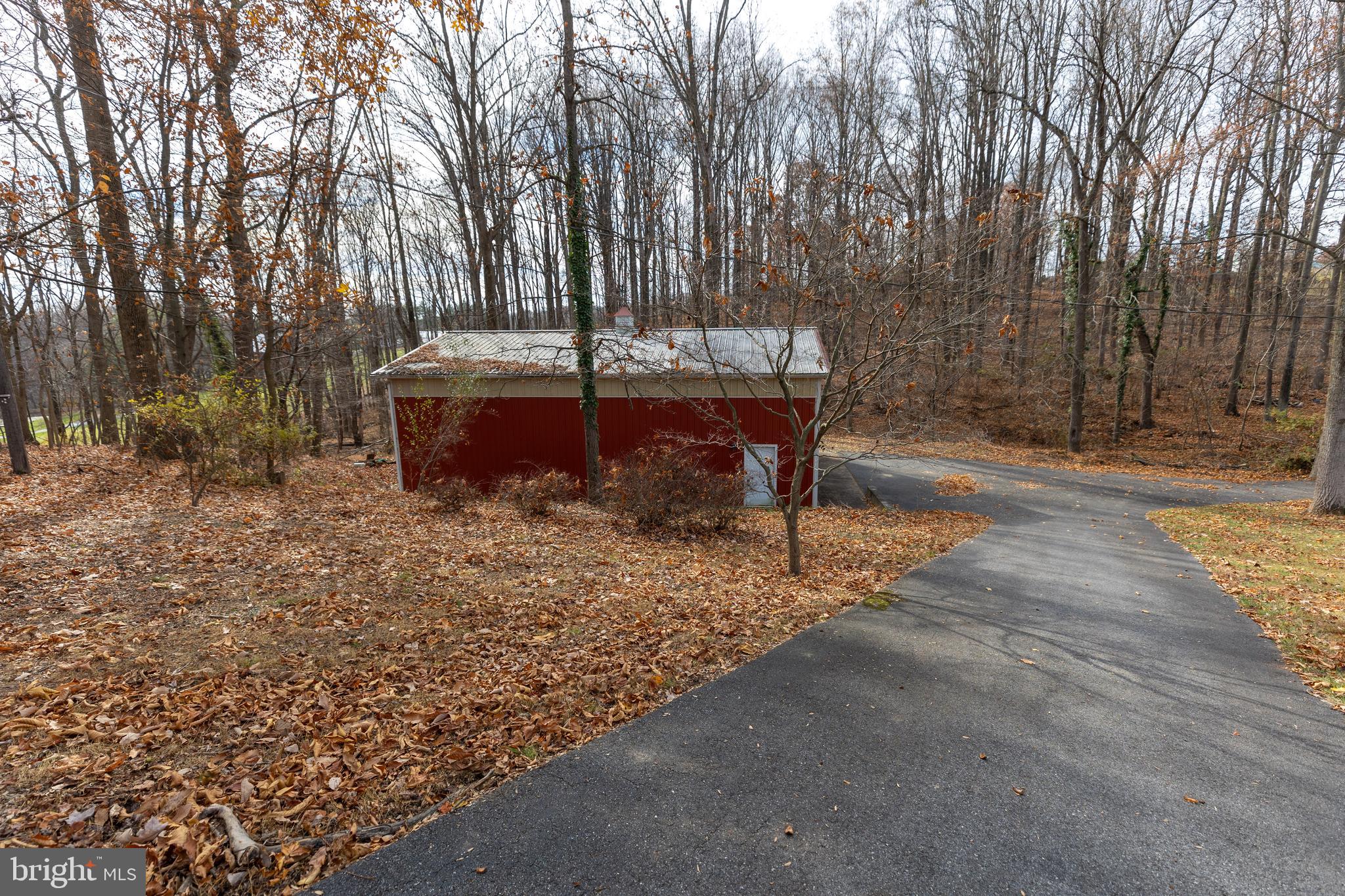 3600 Nicholson Road Westminster, MD 21157 - Photo 57 of 59 Gallery Image 57