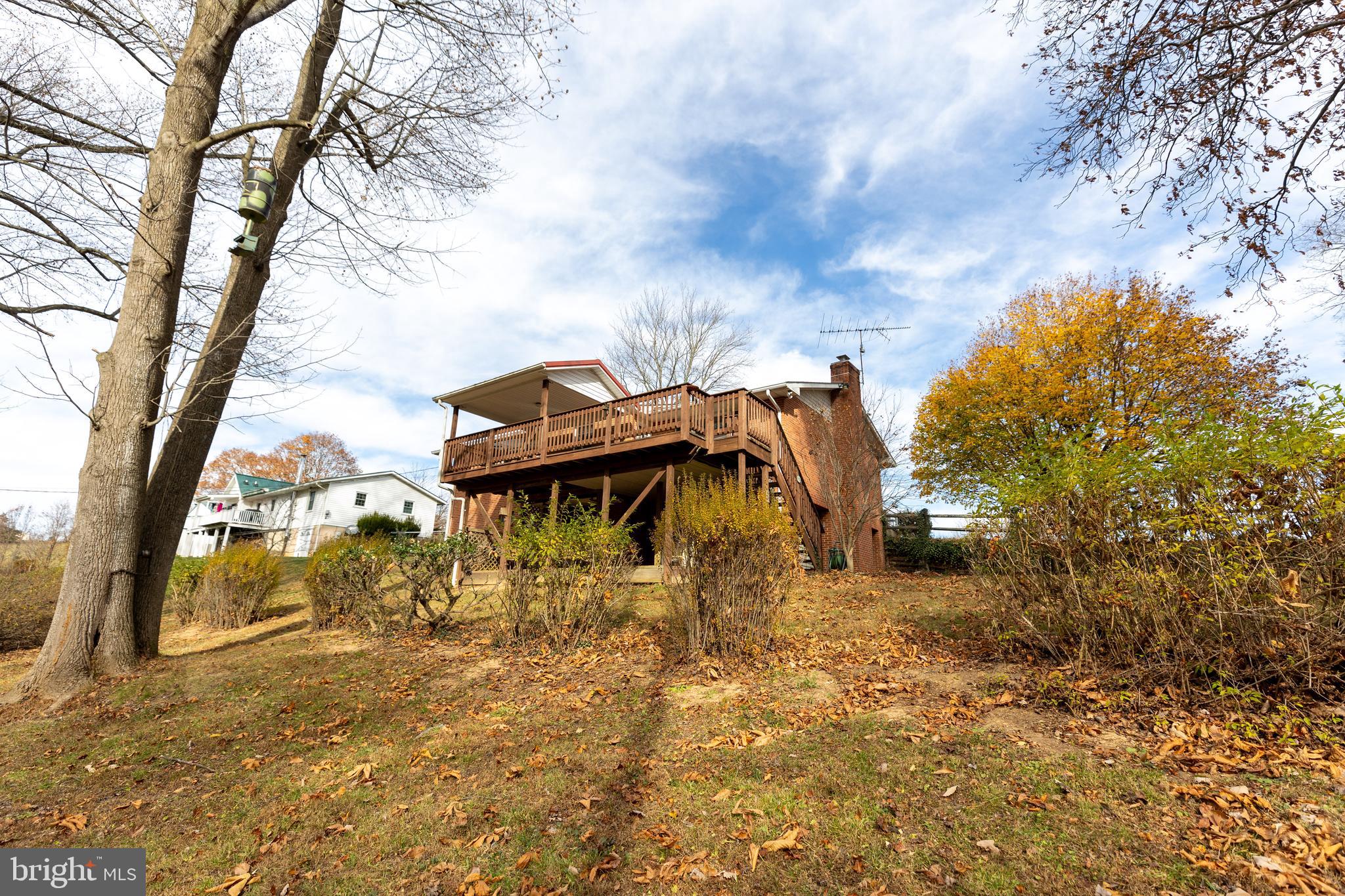 3600 Nicholson Road Westminster, MD 21157 - Photo 58 of 59 Gallery Image 58