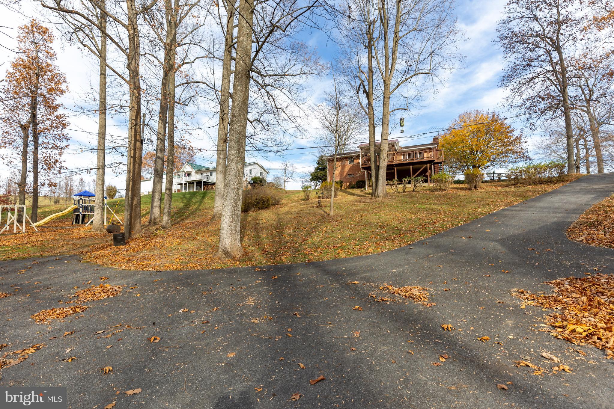 3600 Nicholson Road Westminster, MD 21157 - Photo 59 of 59 Gallery Image 59