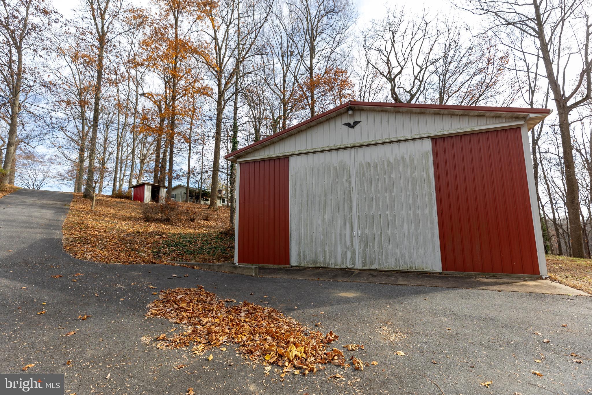 3600 Nicholson Road Westminster, MD 21157 - Photo 6 of 59 Gallery Image 6