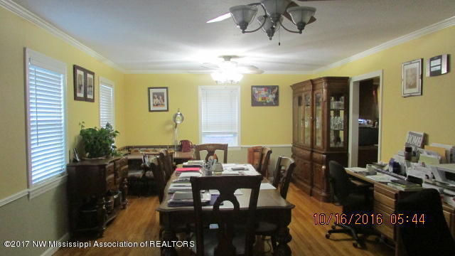 3930 South Red Banks Road Byhalia, MS 38611 - Photo 11 of 18 IMG_8224