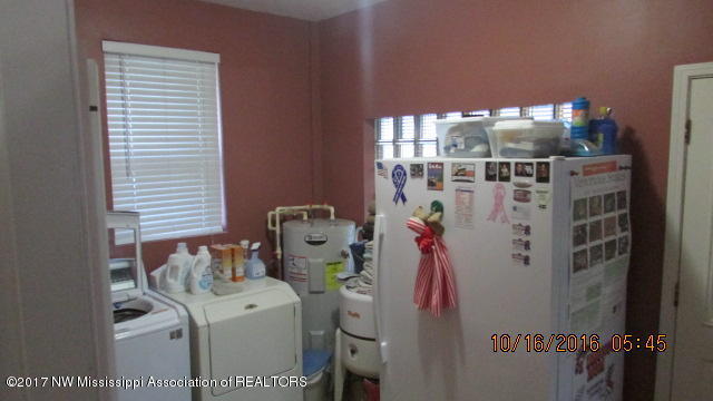3930 South Red Banks Road Byhalia, MS 38611 - Photo 13 of 18 IMG_8227