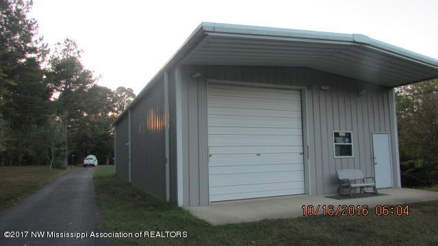 3930 South Red Banks Road Byhalia, MS 38611 - Photo 14 of 18 IMG_8229