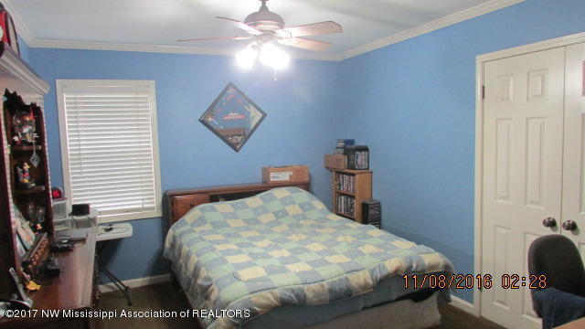 3930 South Red Banks Road Byhalia, MS 38611 - Photo 16 of 18 IMG_8448