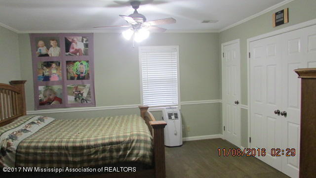 3930 South Red Banks Road Byhalia, MS 38611 - Photo 17 of 18 IMG_8449