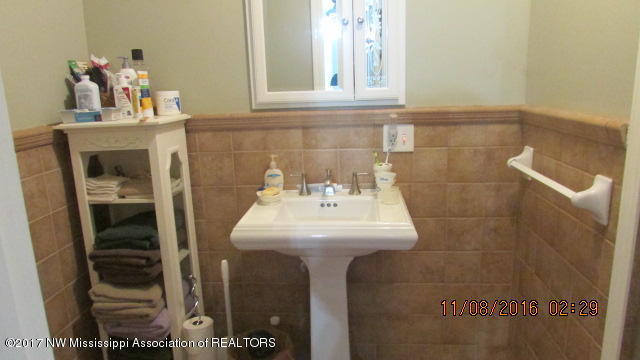 3930 South Red Banks Road Byhalia, MS 38611 - Photo 18 of 18 IMG_8450